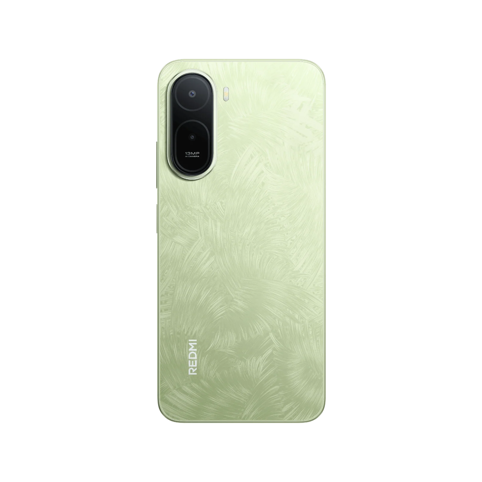 Redmi A7 Pro - Image 4