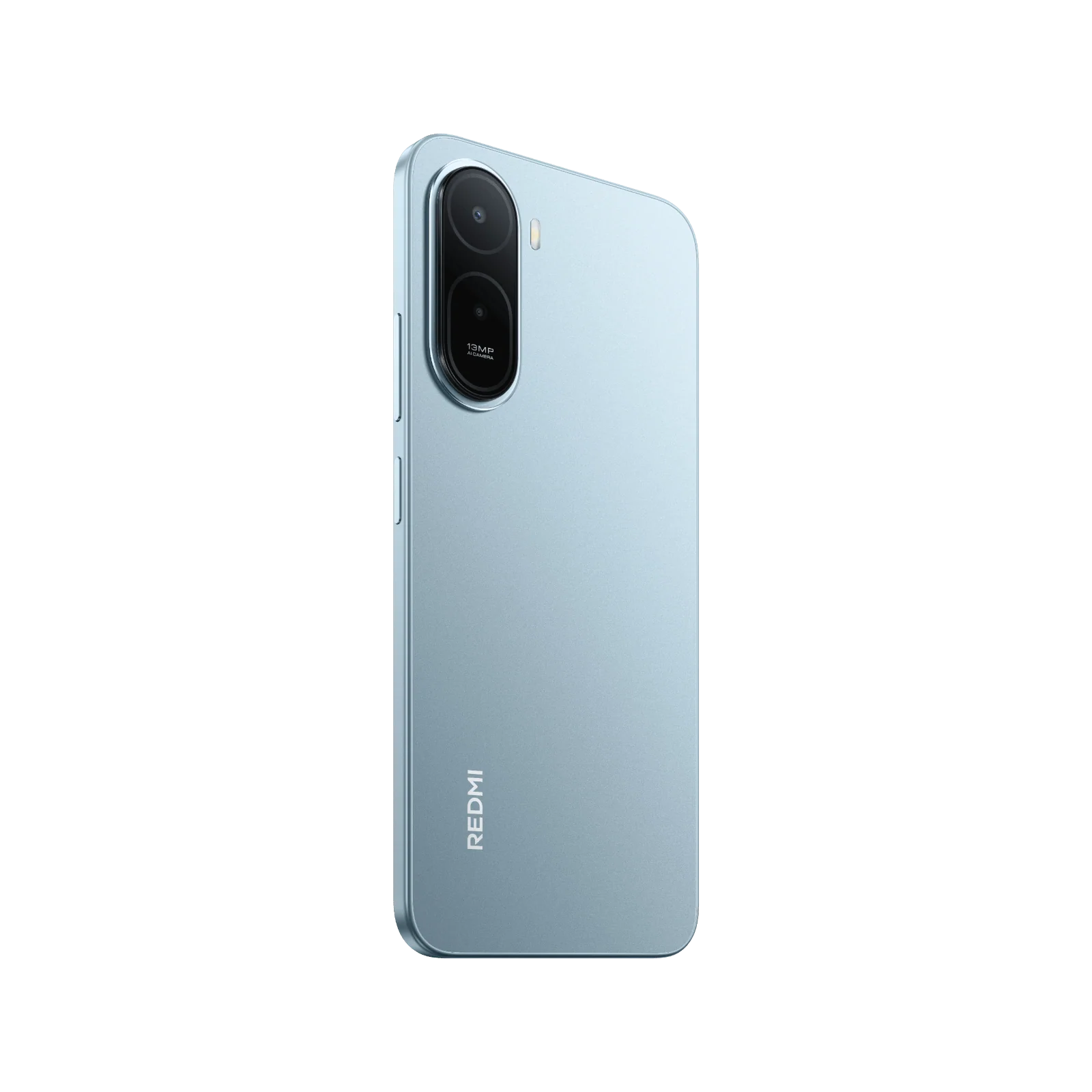 Redmi A7 Pro - Image 40