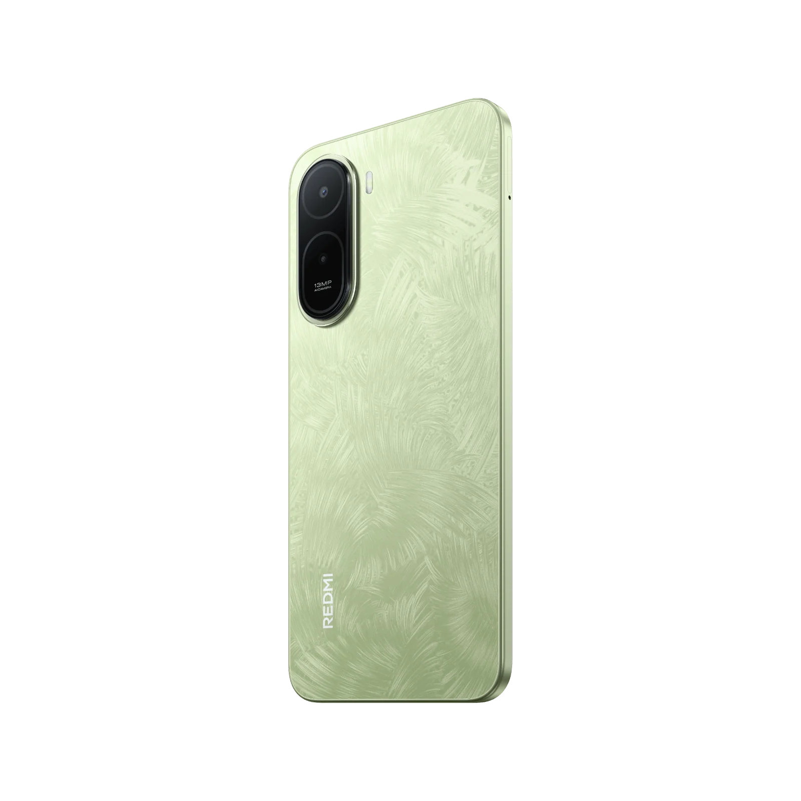 Redmi A7 Pro - Image 5