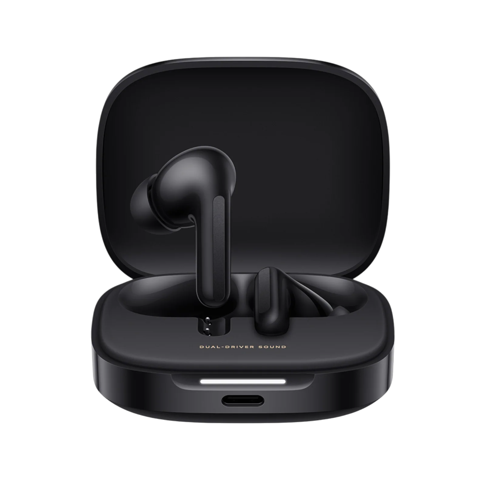 Redmi Buds 6 - Image 11