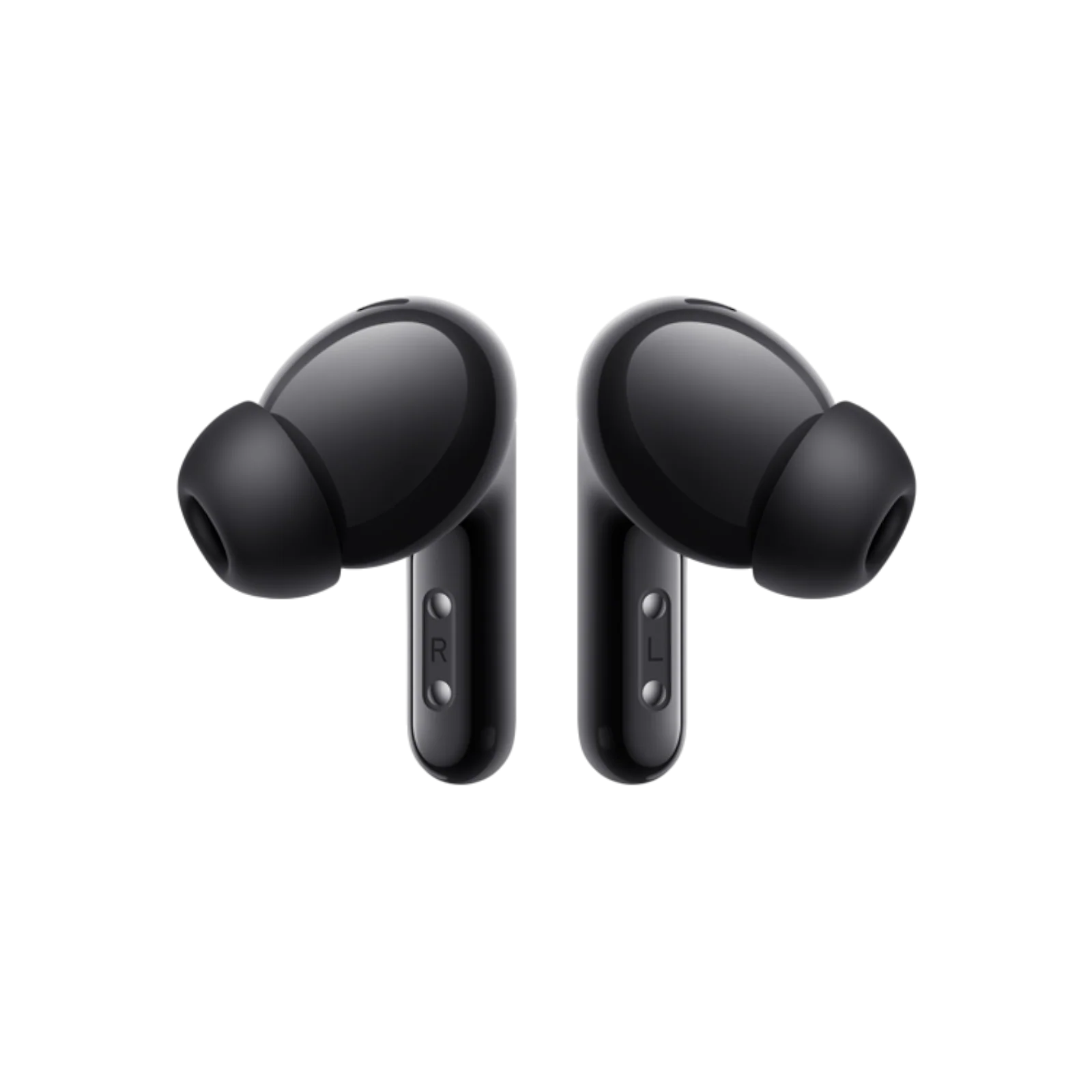 Redmi Buds 6 - Image 12