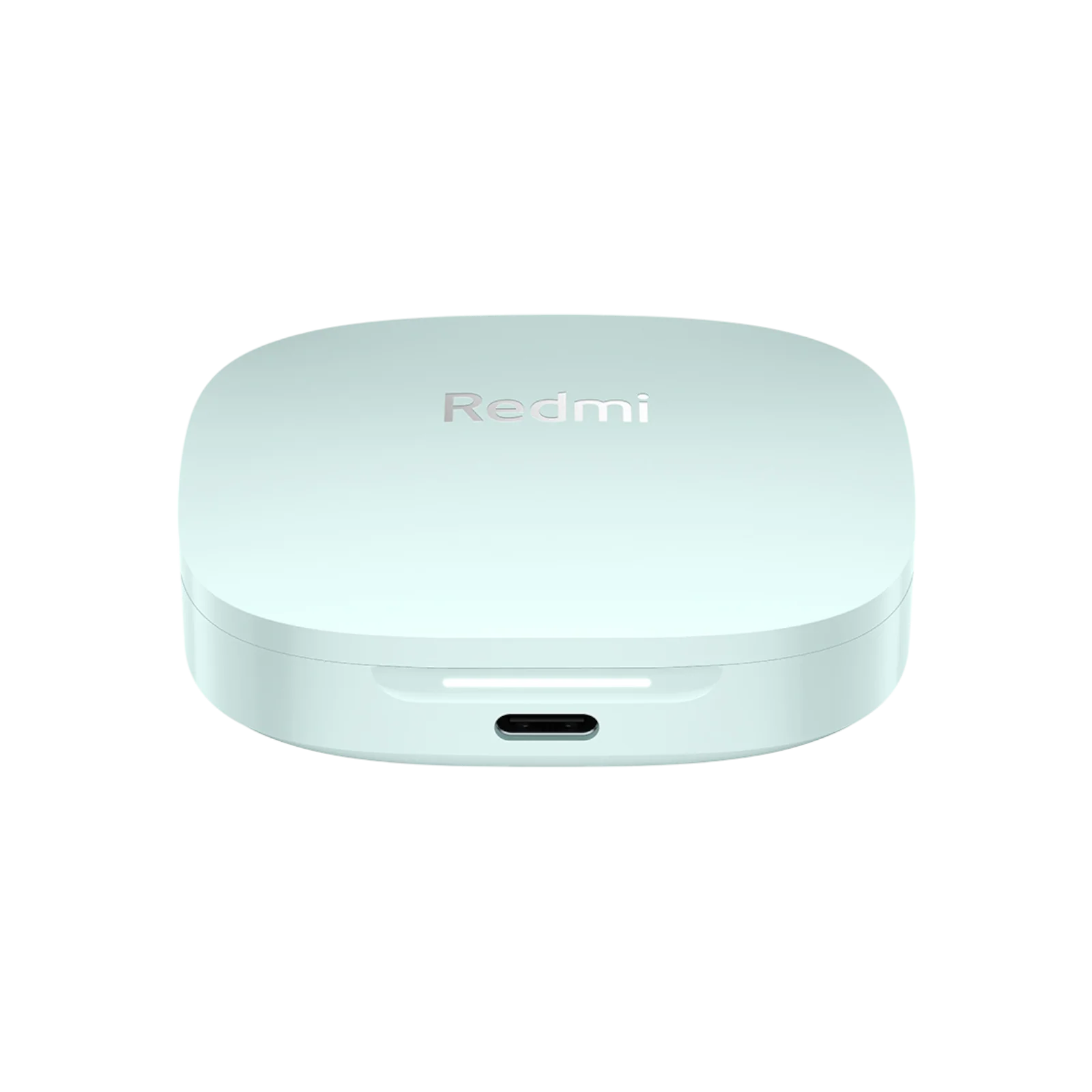 Redmi Buds 6 - Image 3