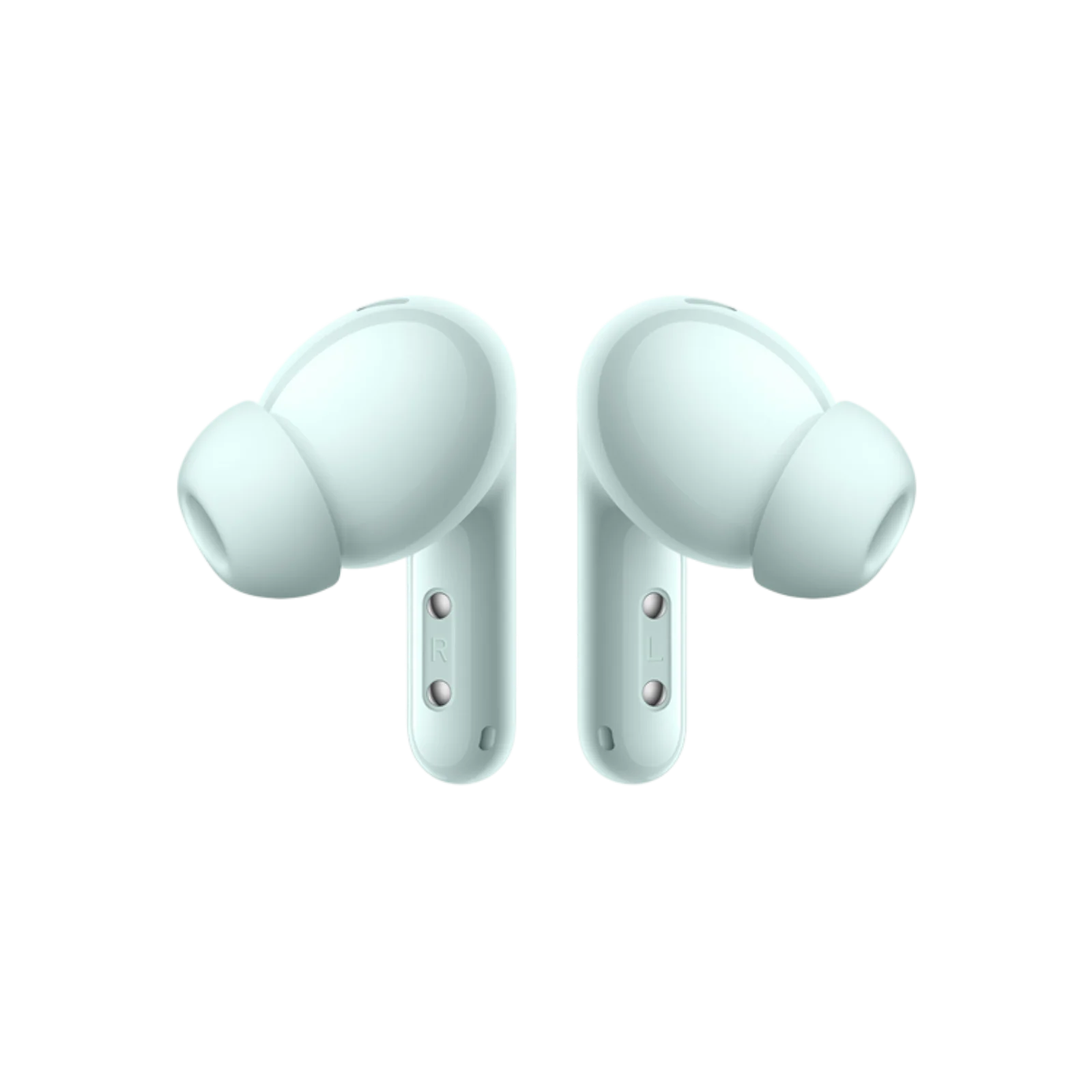Redmi Buds 6 - Image 4