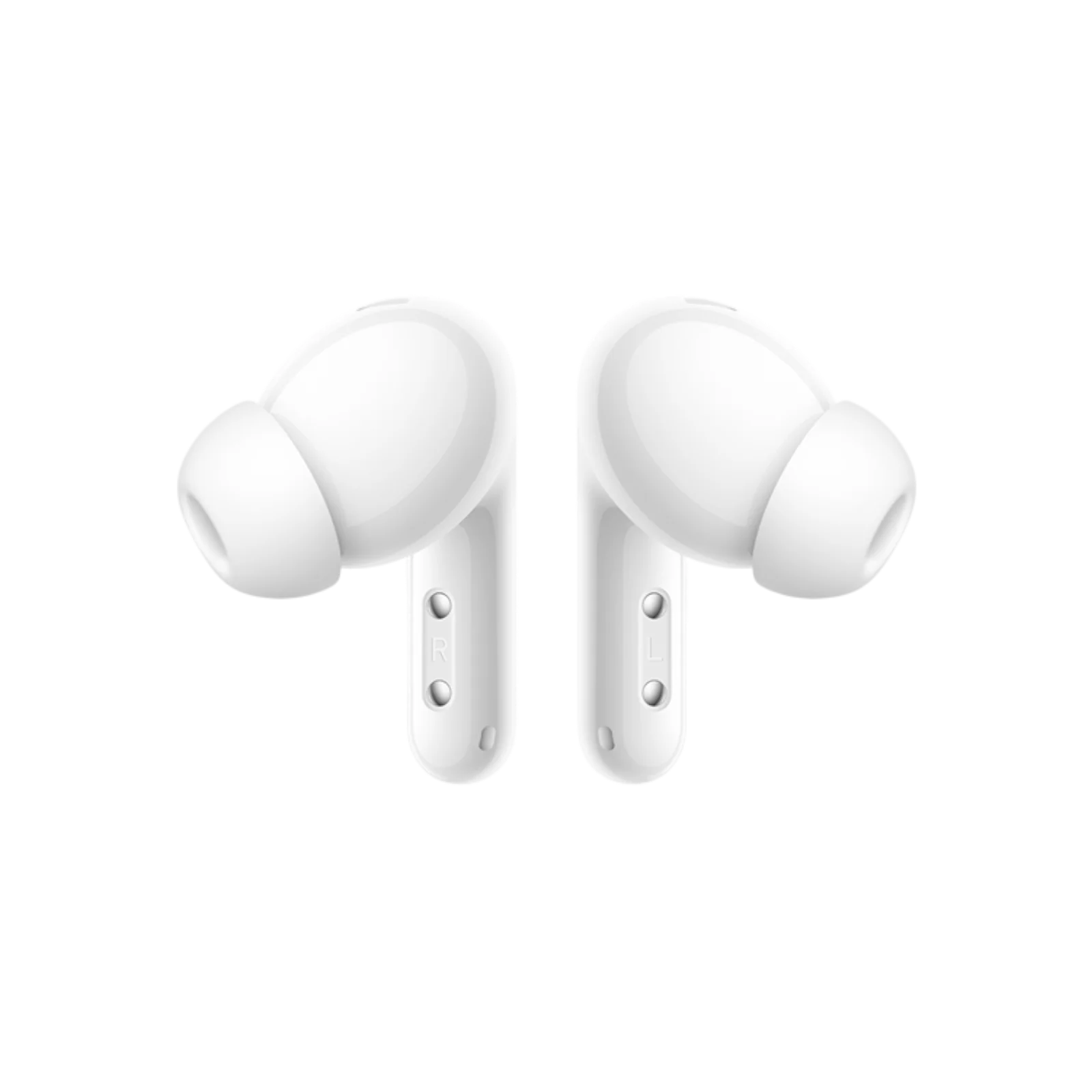 Redmi Buds 6 - Image 8