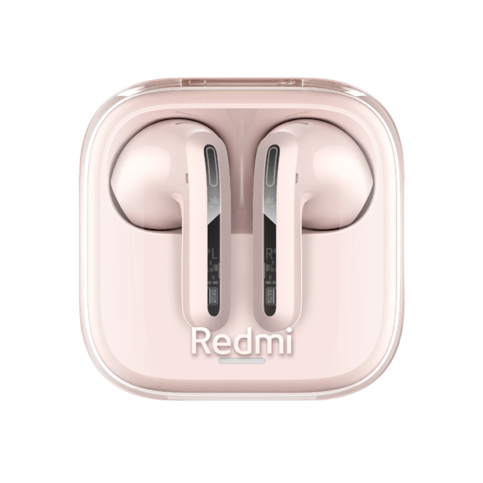 Redmi Buds 6 Active - Image 3