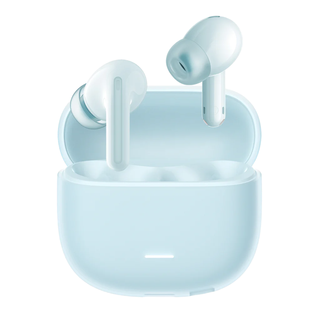 Redmi Buds 6 Lite - Image 3