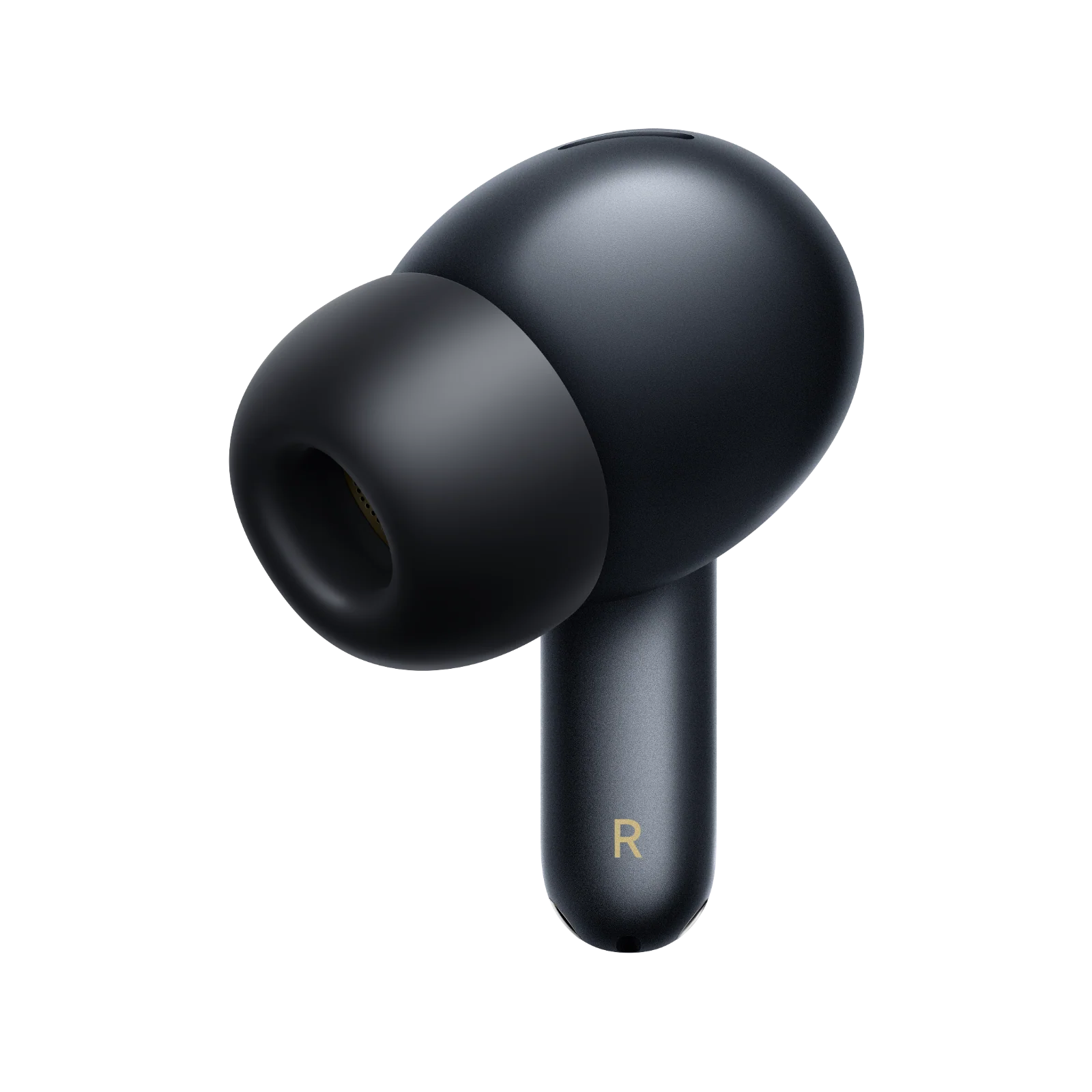 Redmi Buds 6 Pro - Image 10
