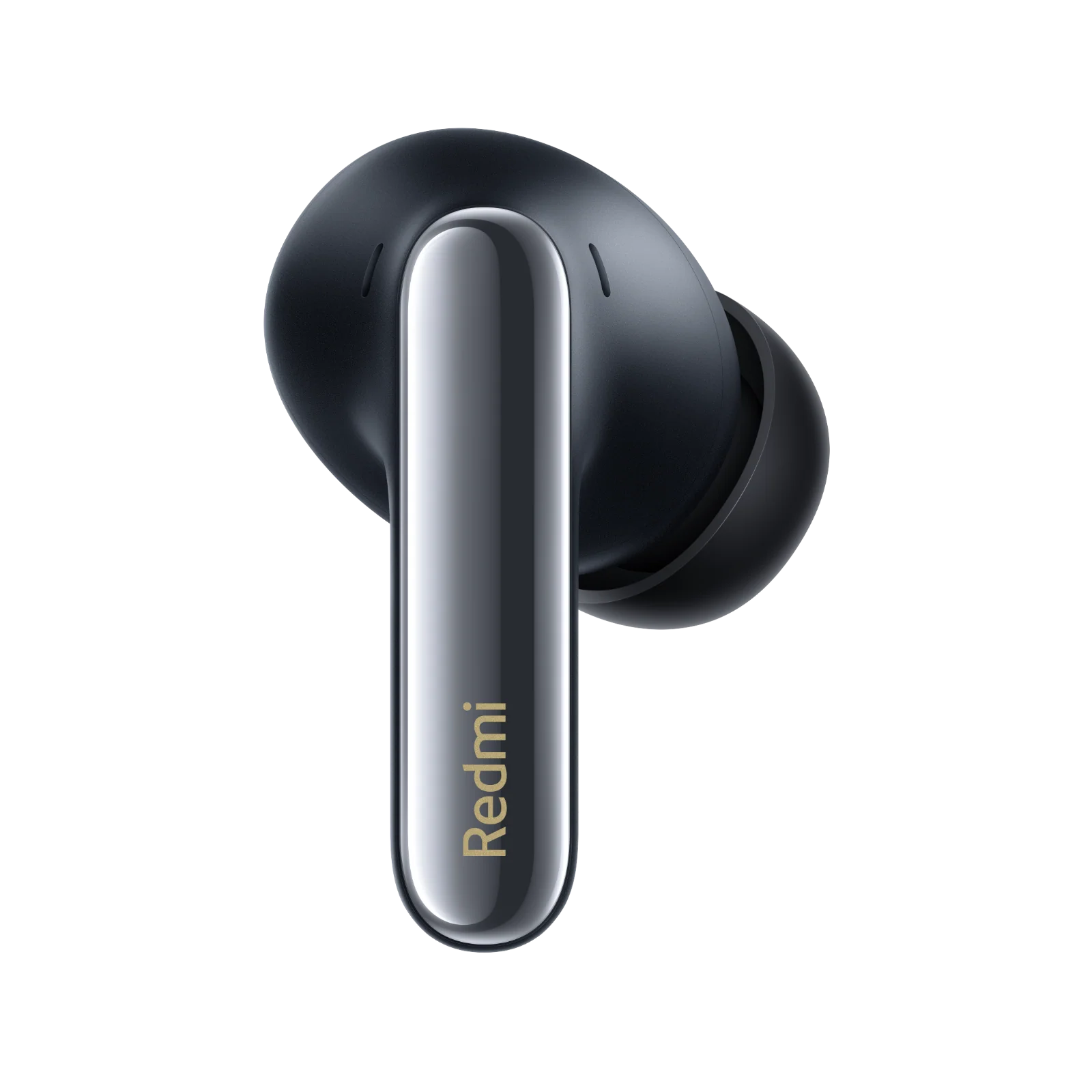 Redmi Buds 6 Pro - Image 11