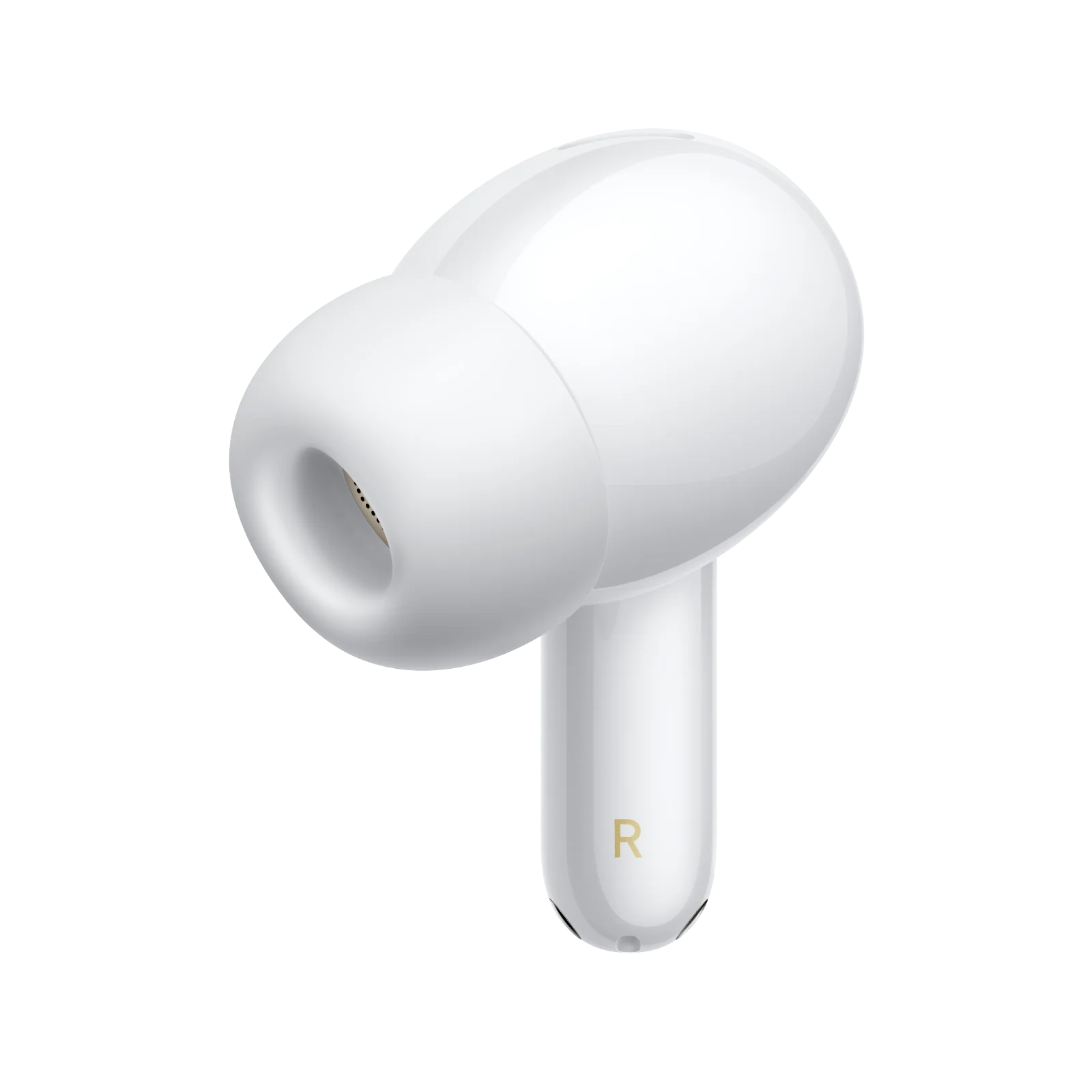 Redmi Buds 6 Pro - Image 3