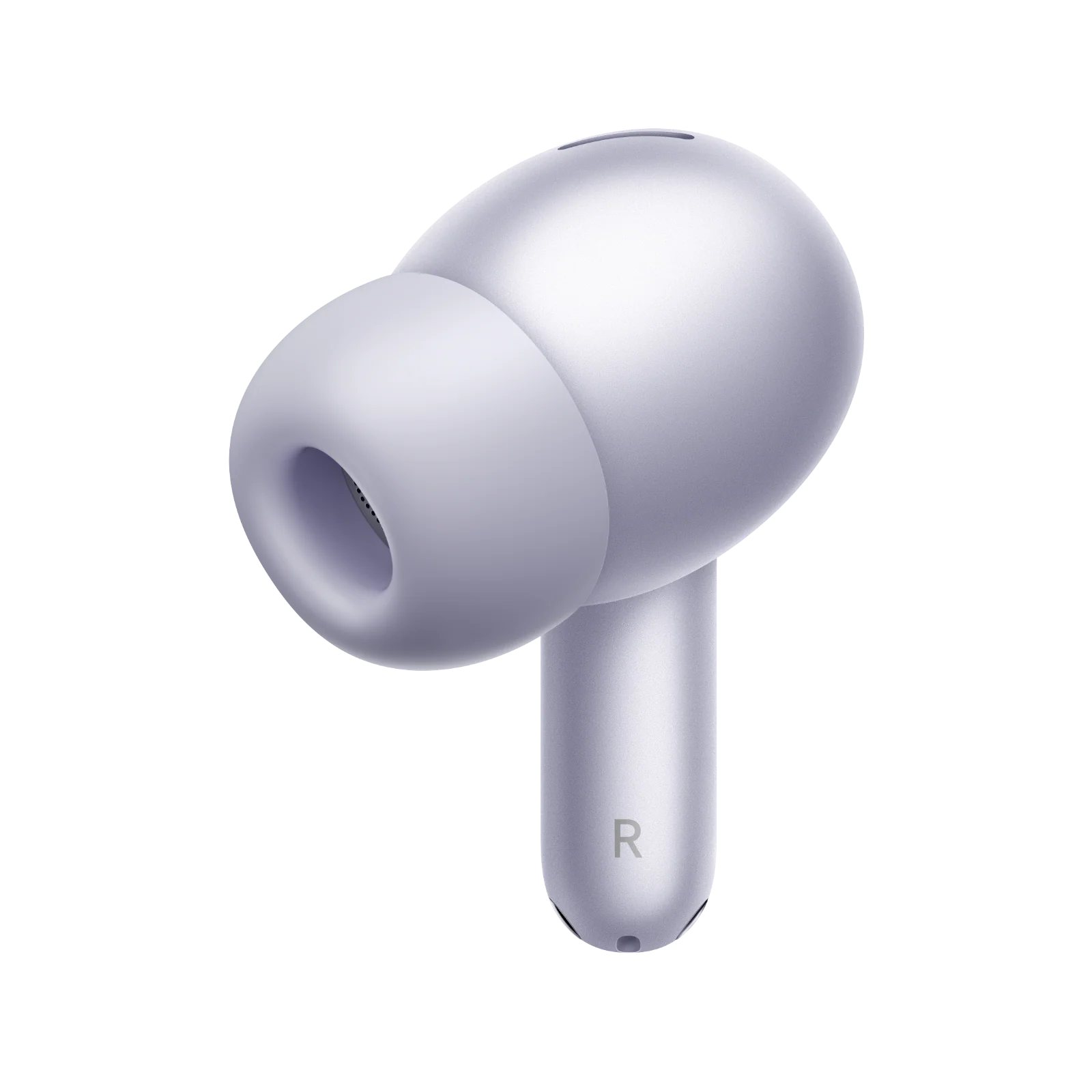 Redmi Buds 6 Pro - Image 7
