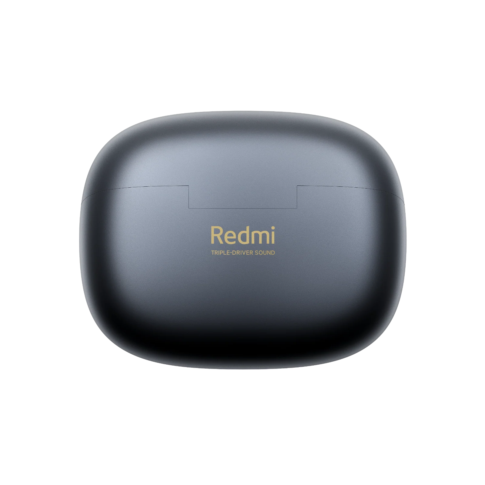 Redmi Buds 6 Pro - Image 8