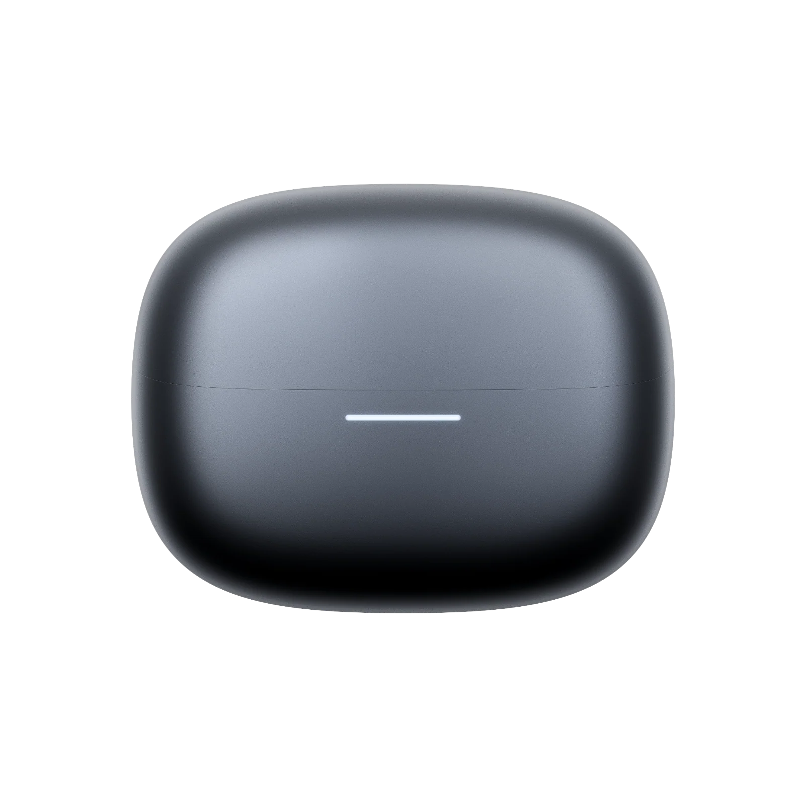 Redmi Buds 6 Pro - Image 9