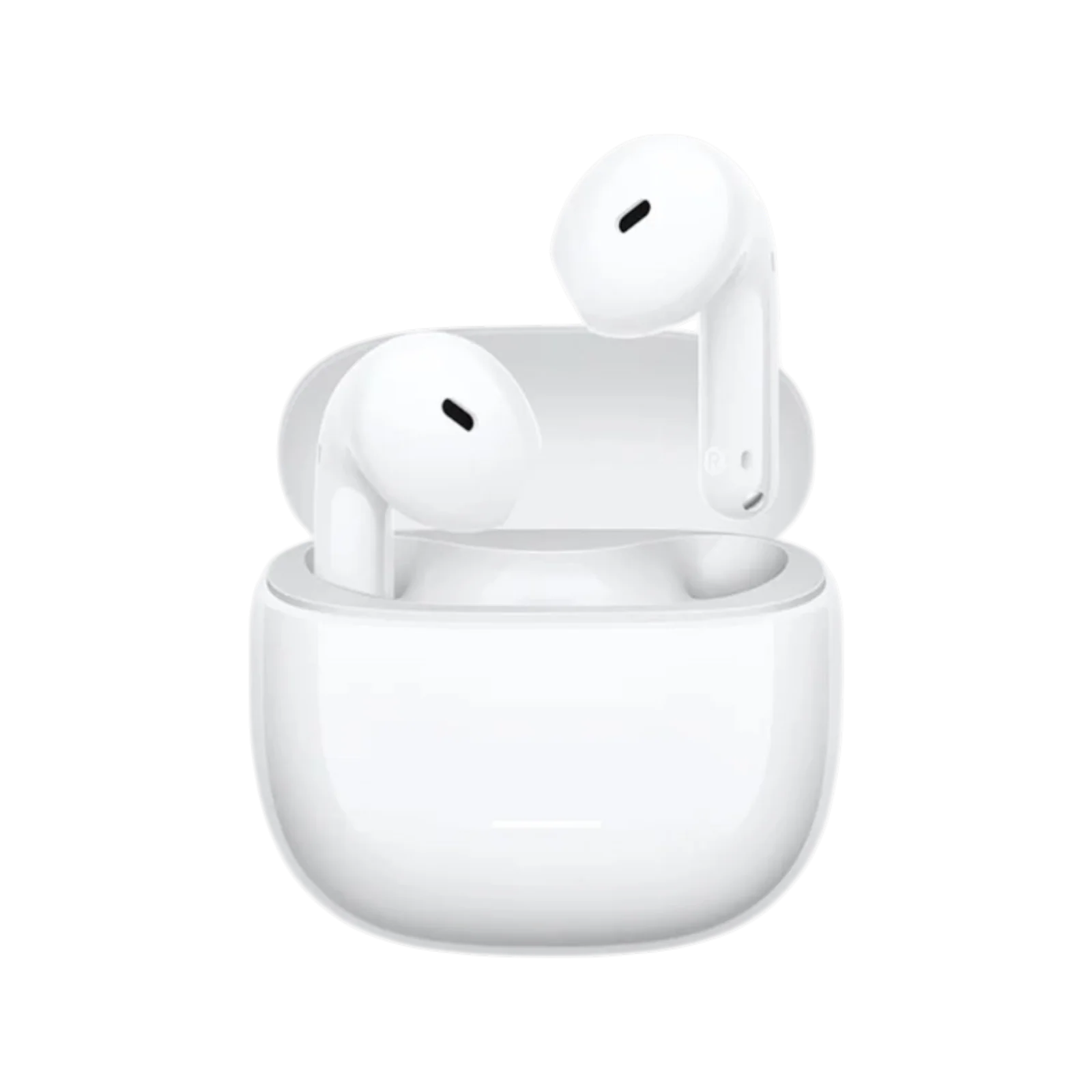 Redmi Buds 8 Active - Image 3