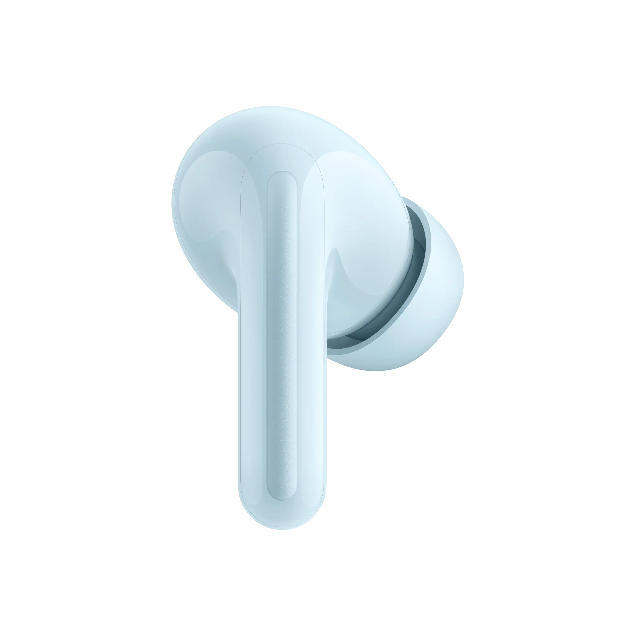 Redmi Buds 8 Lite - Image 11