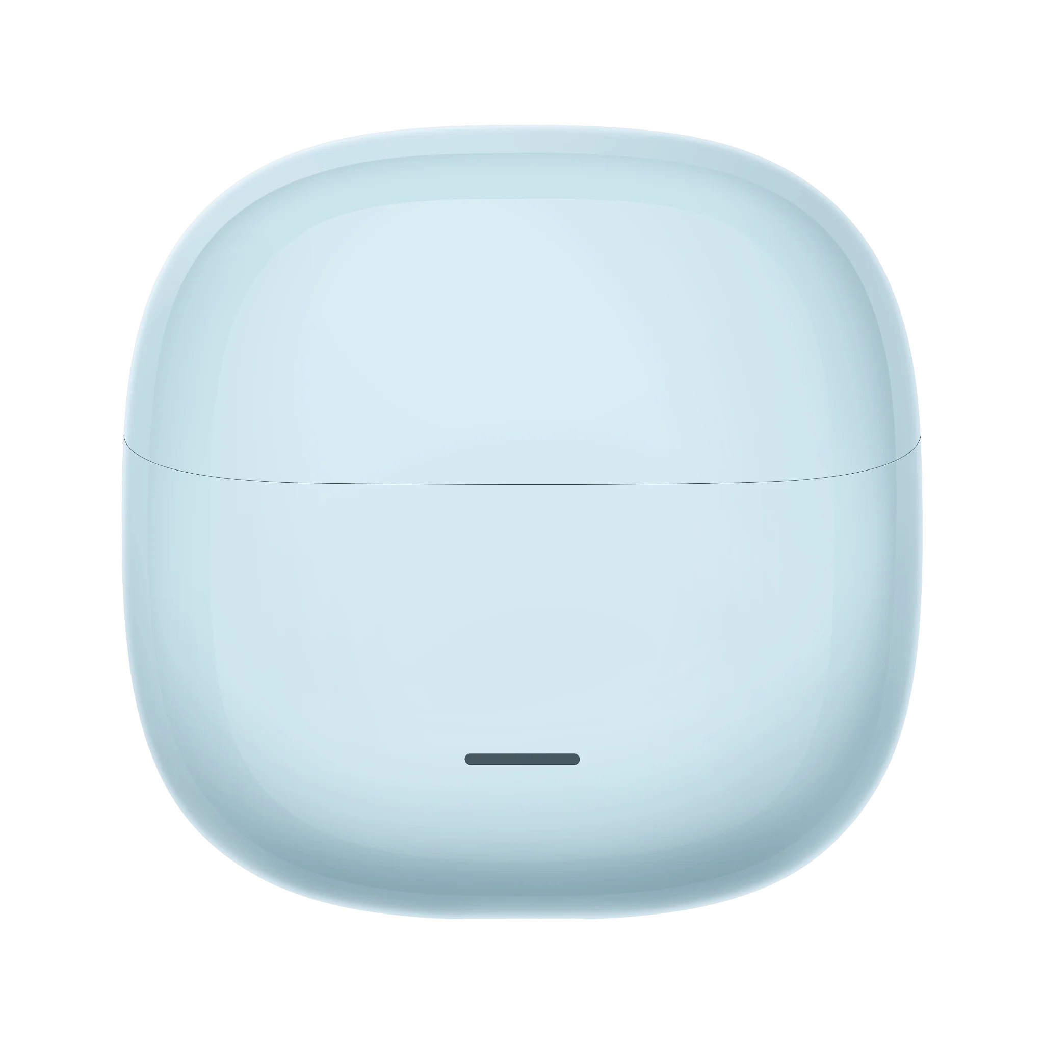 Redmi Buds 8 Lite - Image 12