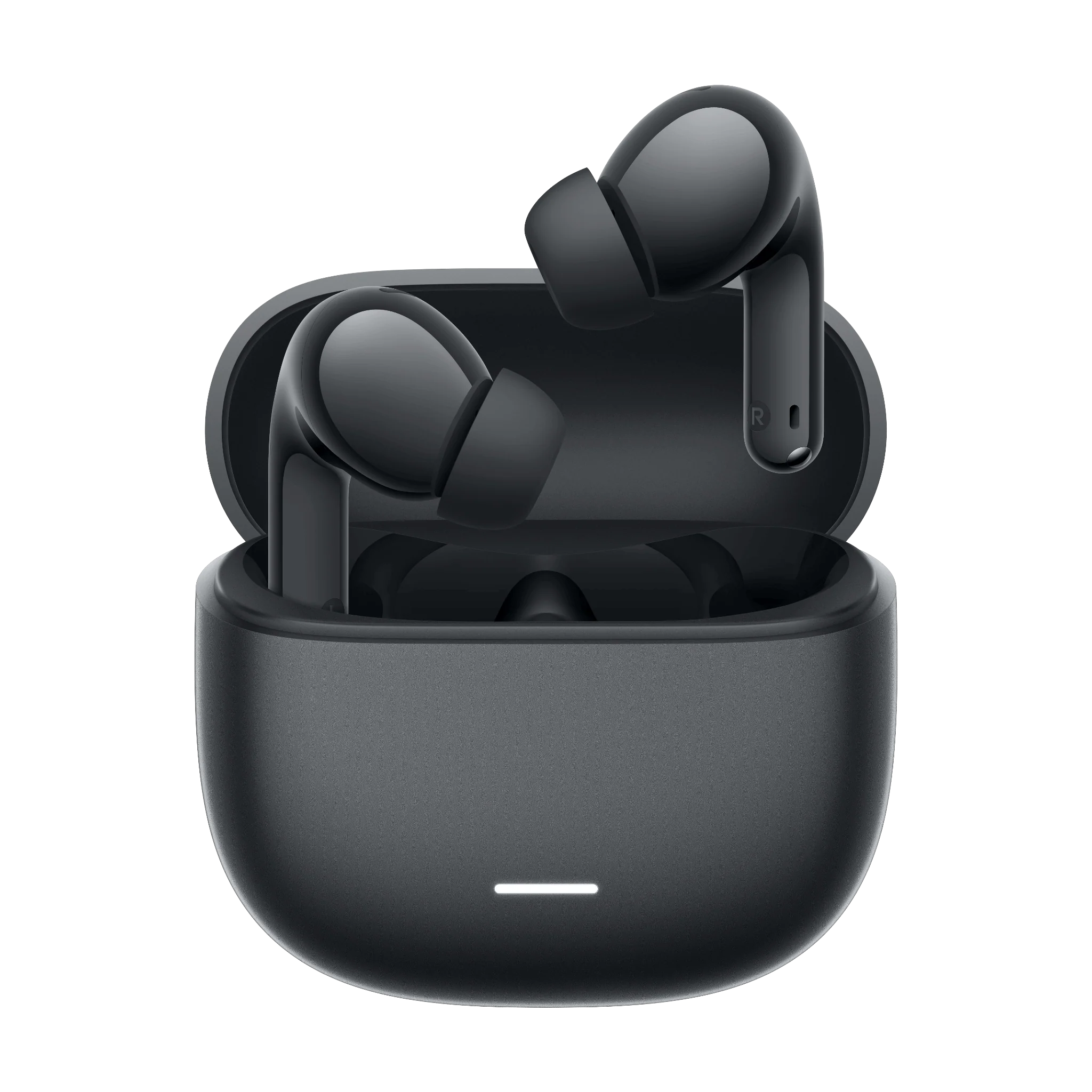 Redmi Buds 8 Lite - Image 13