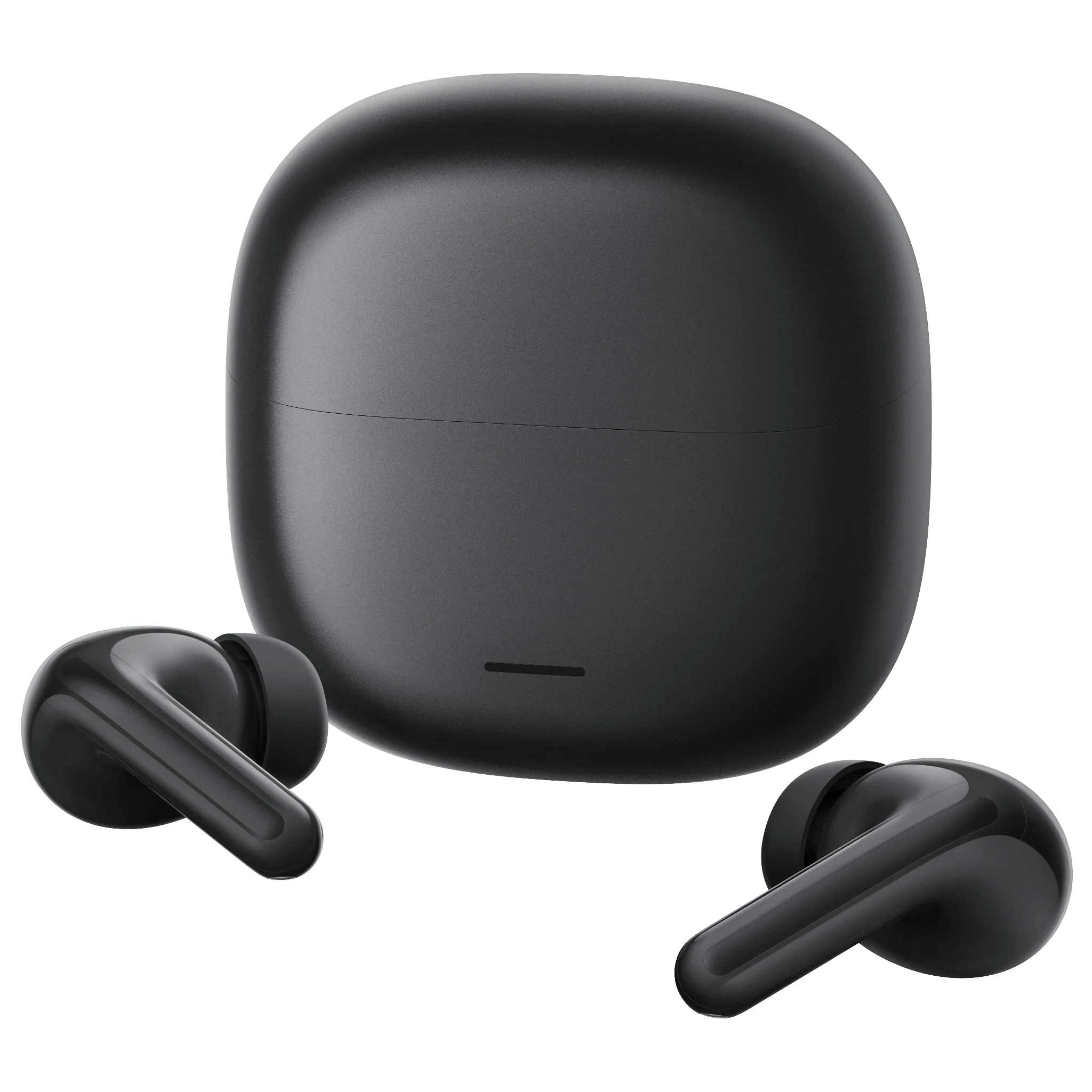 Redmi Buds 8 Lite - Image 14