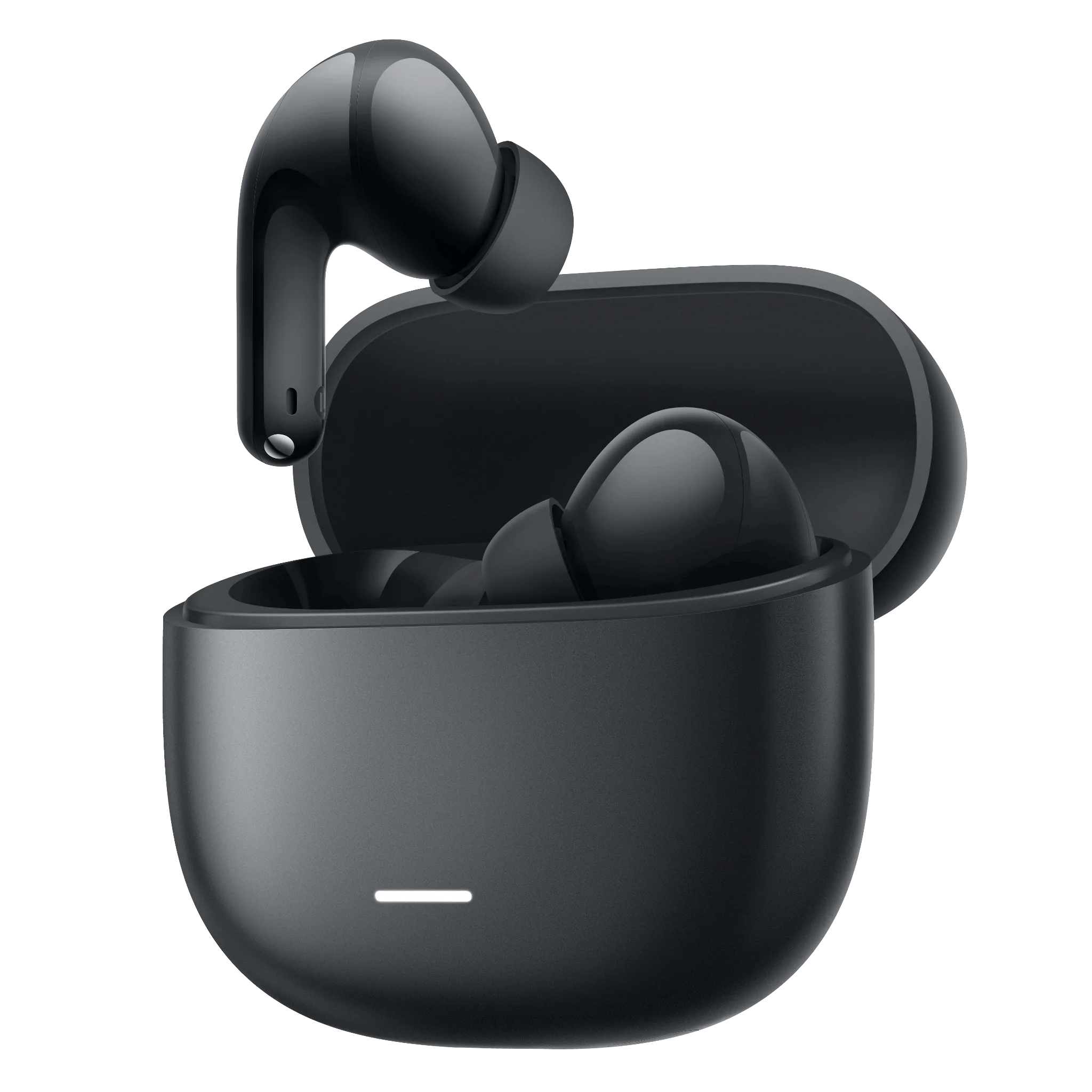 Redmi Buds 8 Lite - Image 15