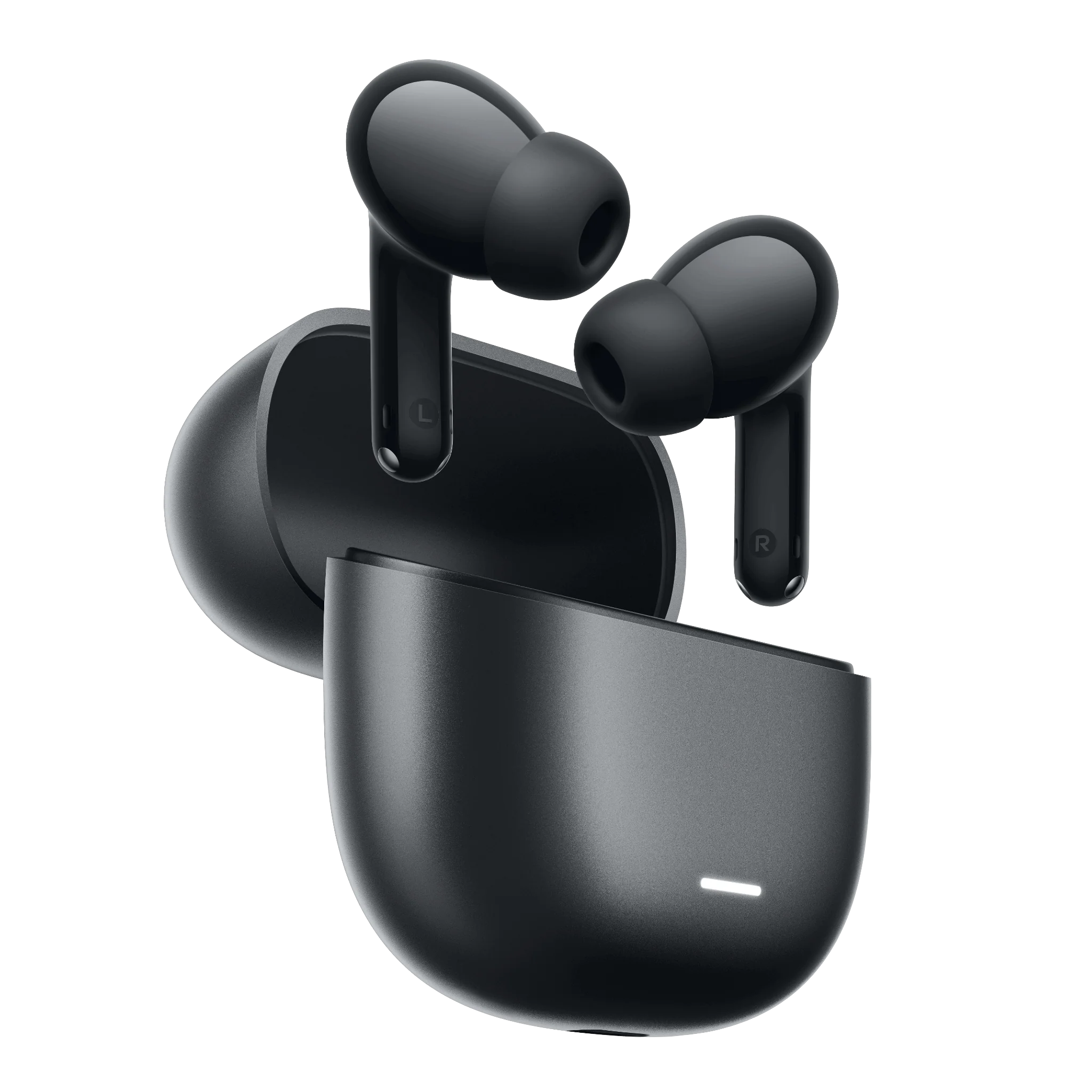 Redmi Buds 8 Lite - Image 16