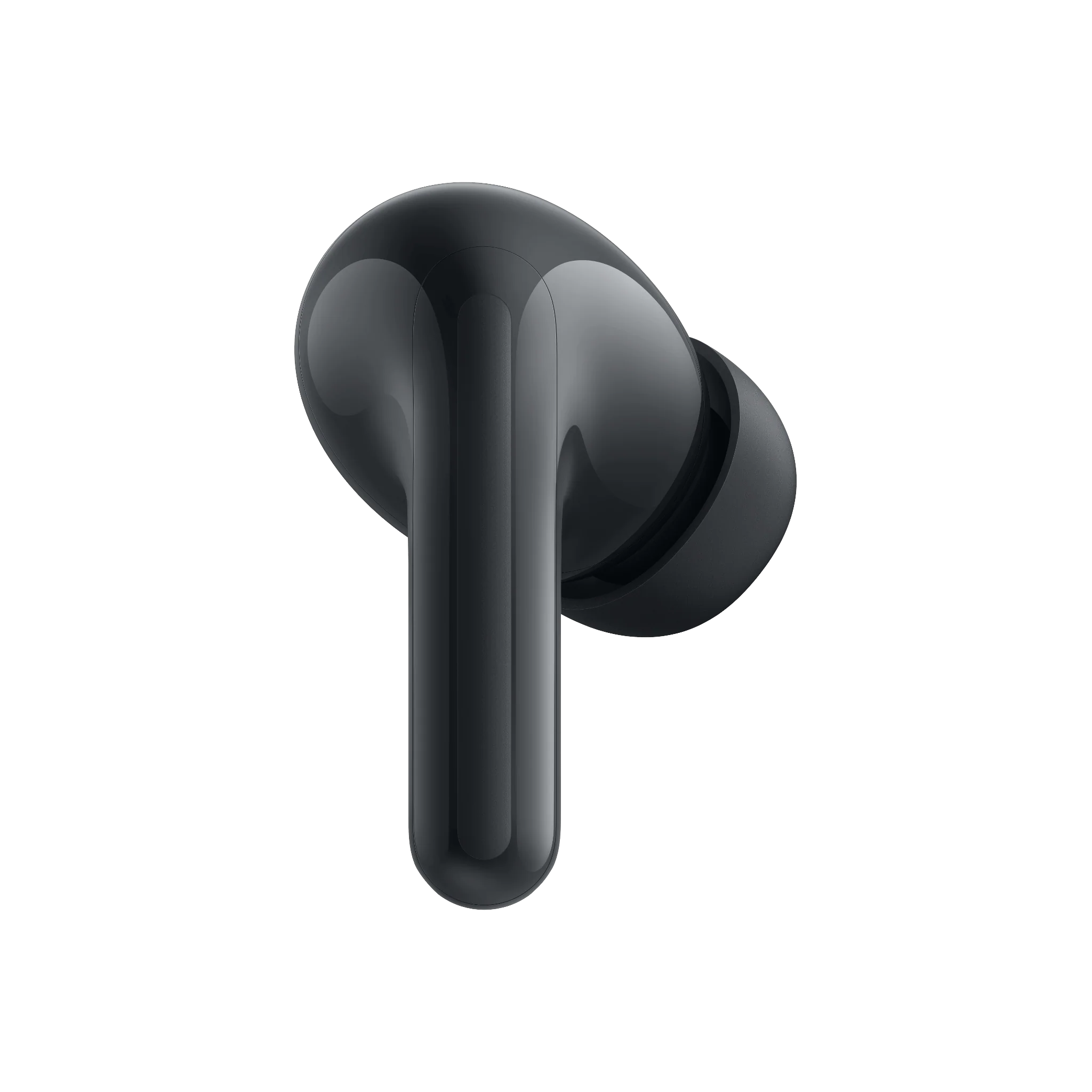 Redmi Buds 8 Lite - Image 17