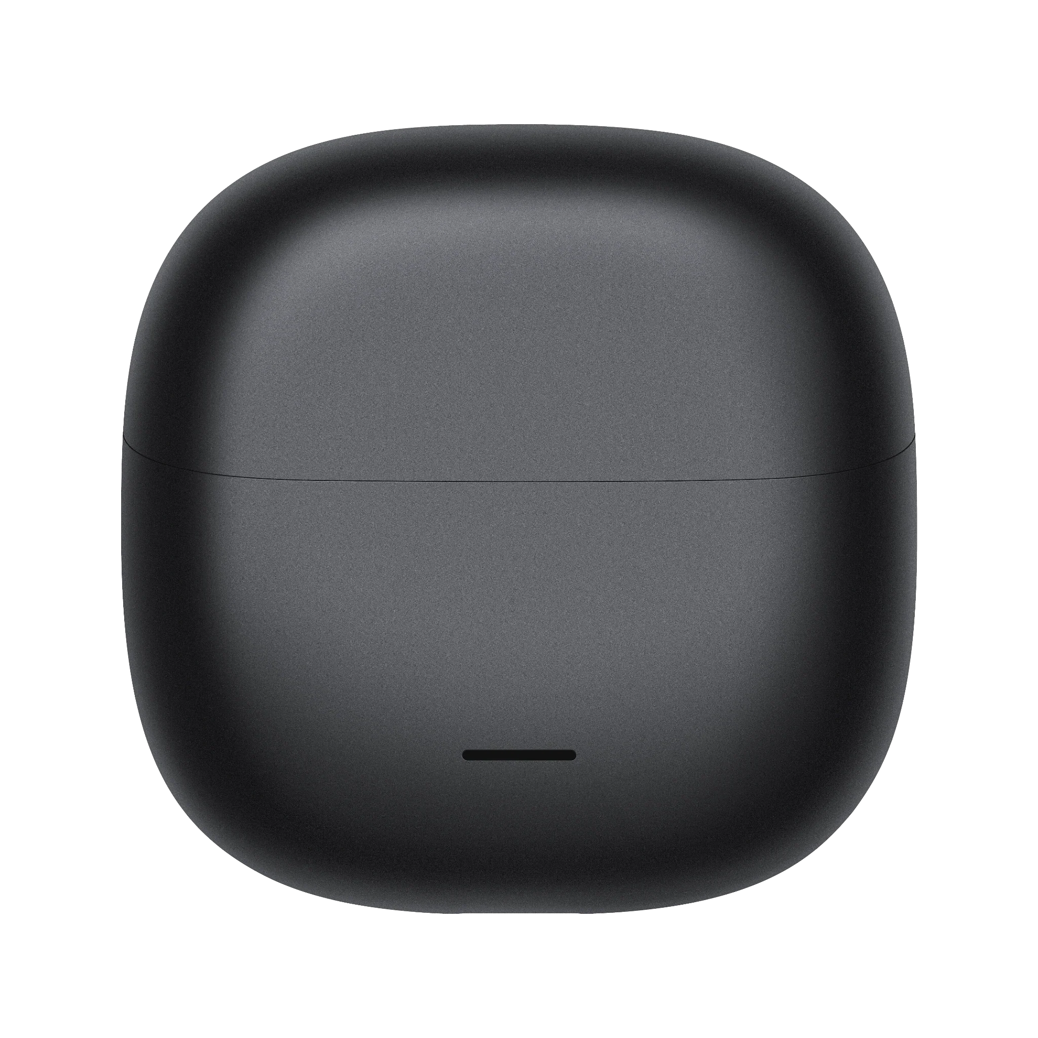 Redmi Buds 8 Lite - Image 18
