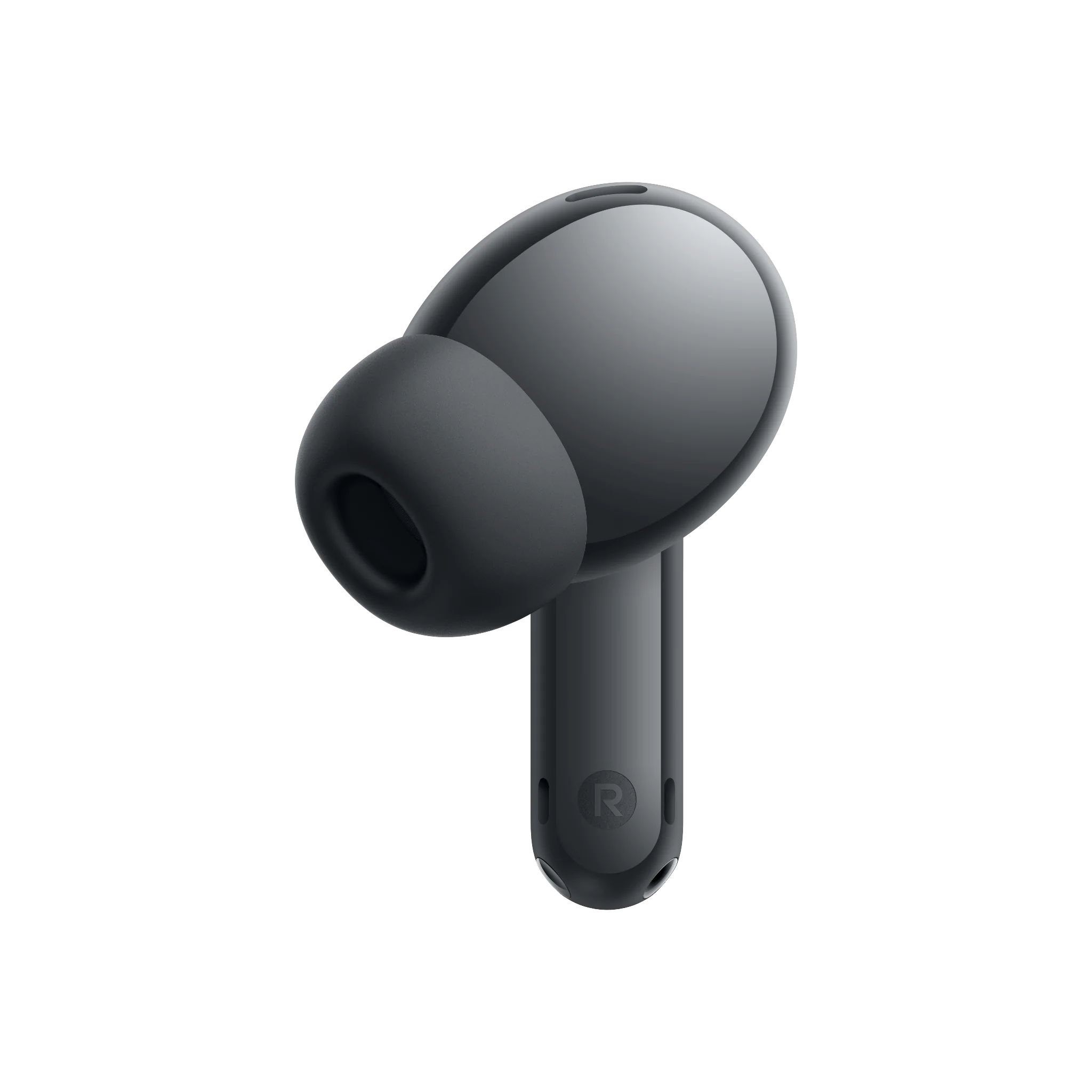 Redmi Buds 8 Lite - Image 20