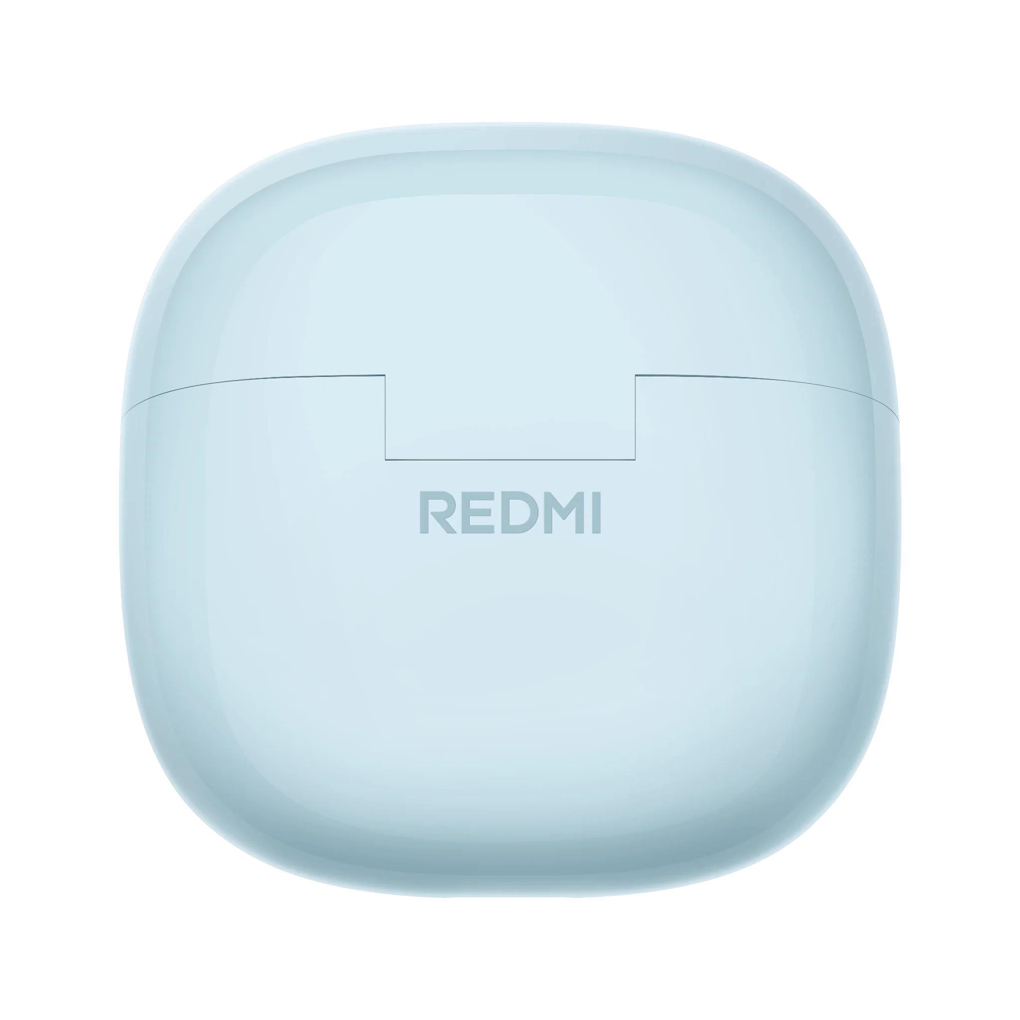Redmi Buds 8 Lite - Image 21