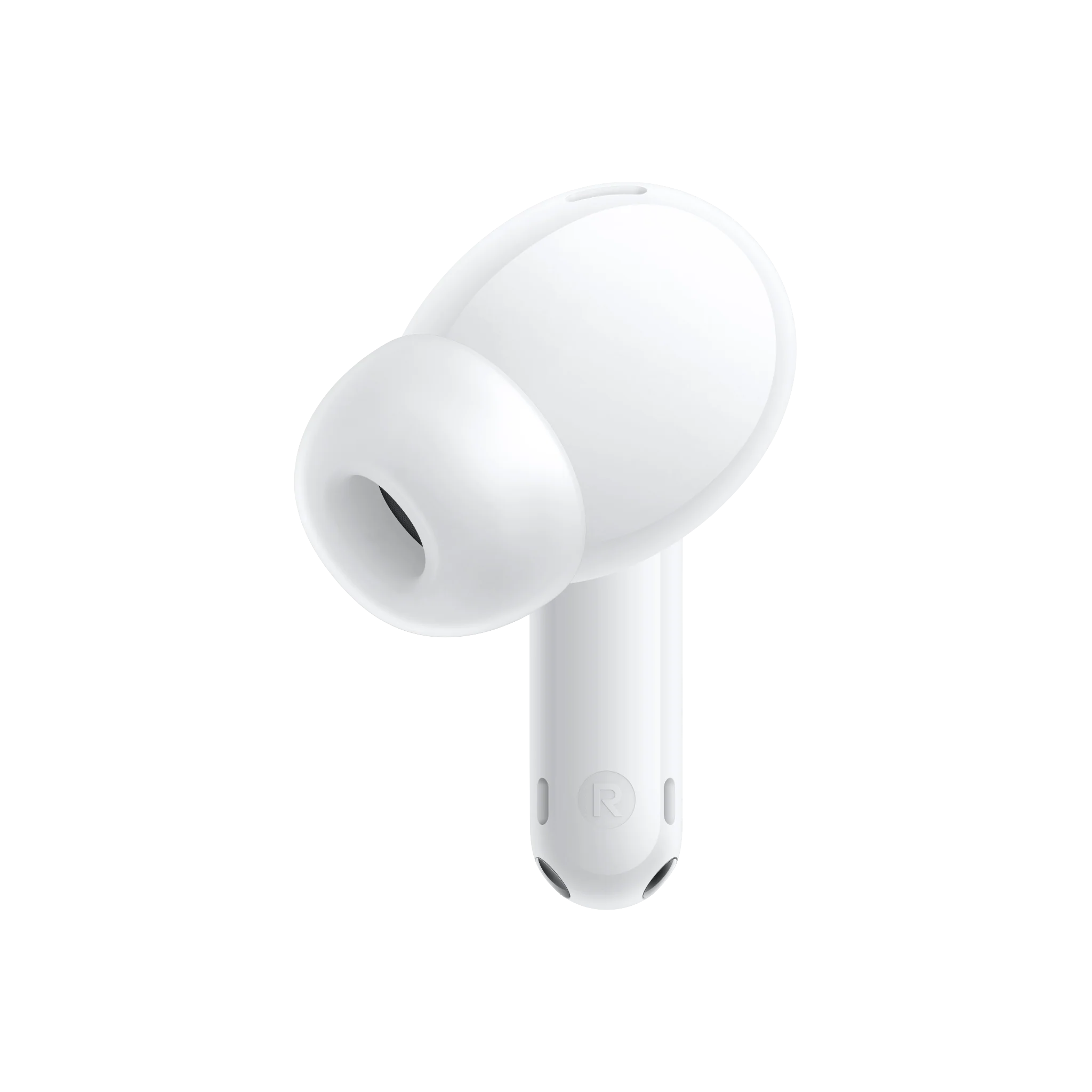 Redmi Buds 8 Lite - Image 22