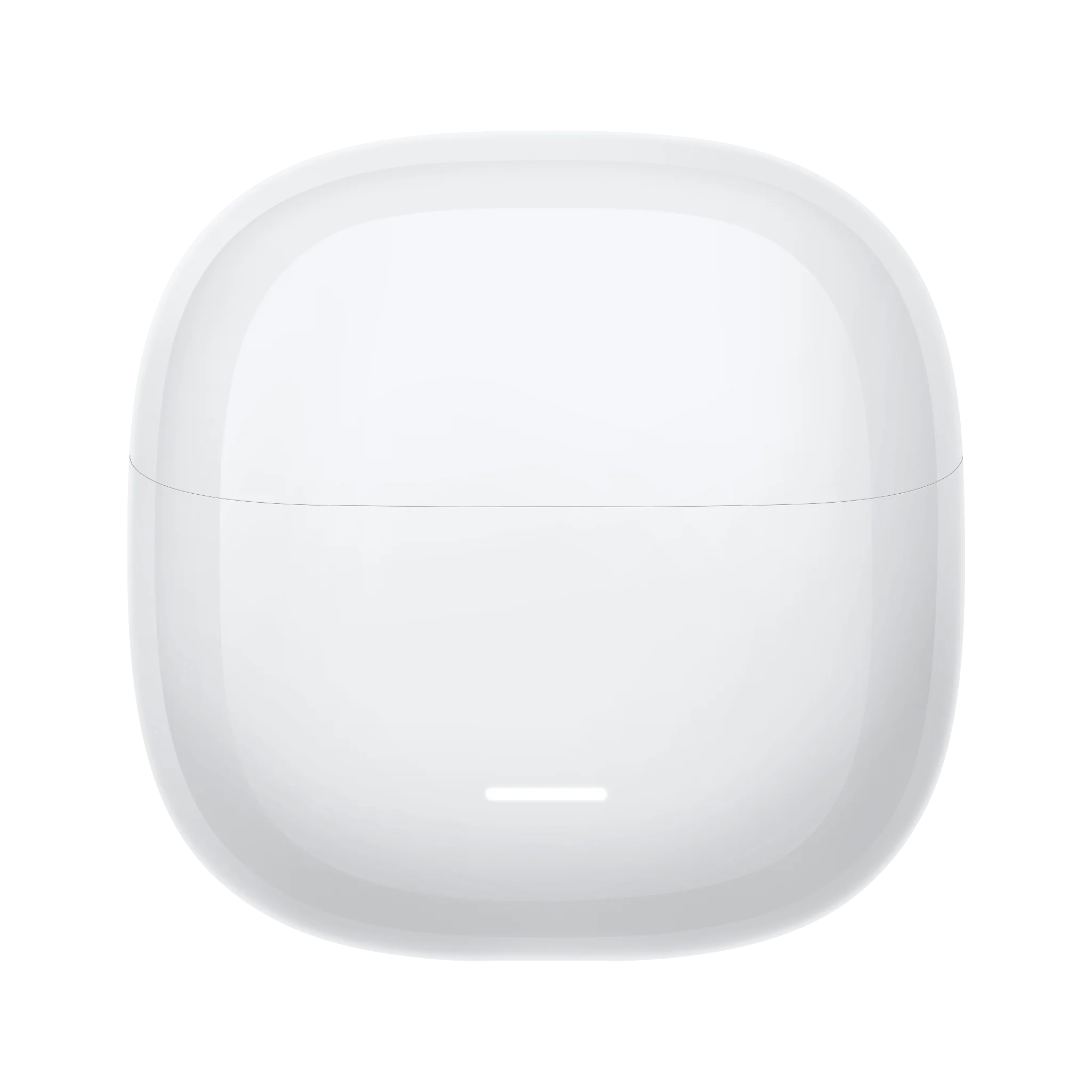 Redmi Buds 8 Lite - Image 23