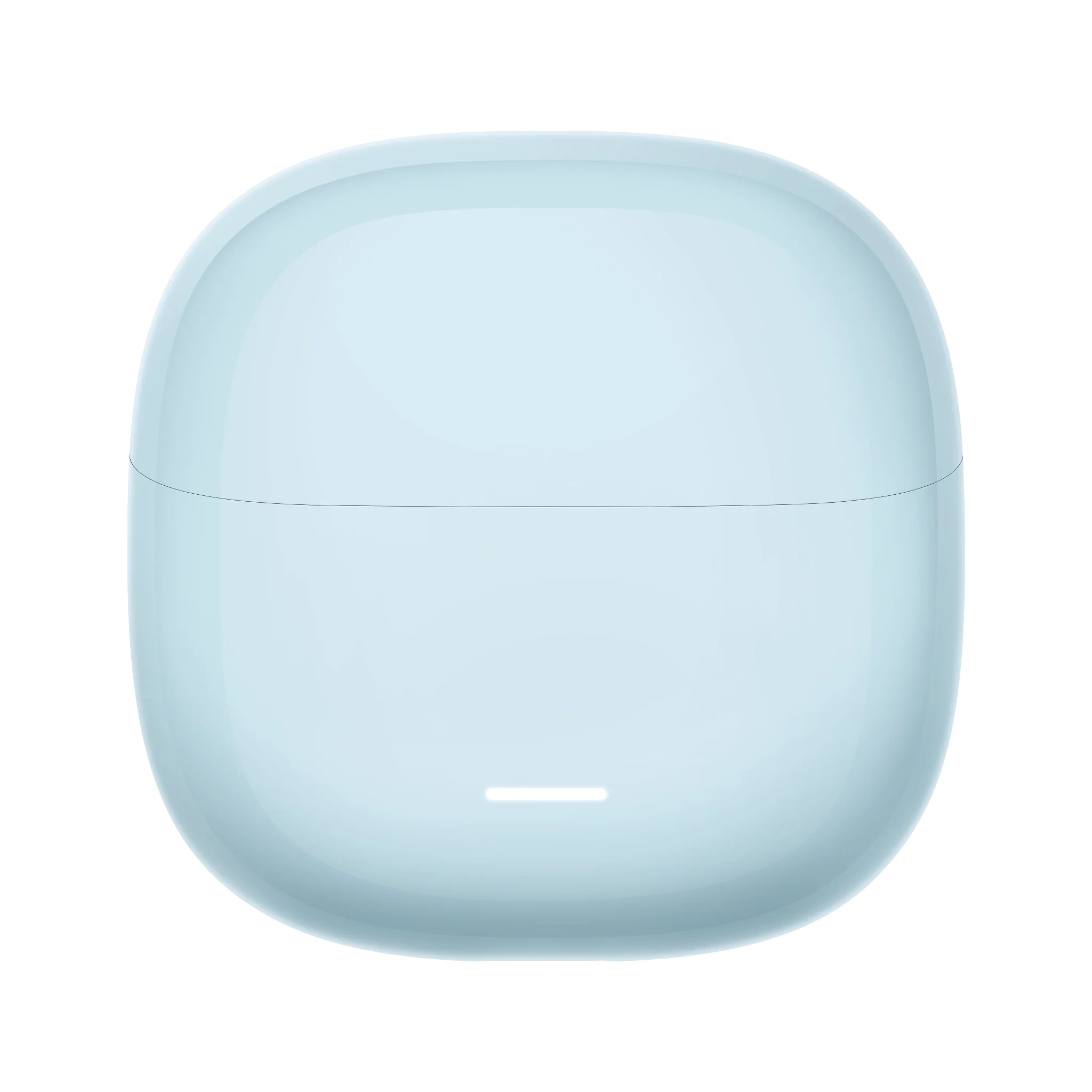 Redmi Buds 8 Lite - Image 24