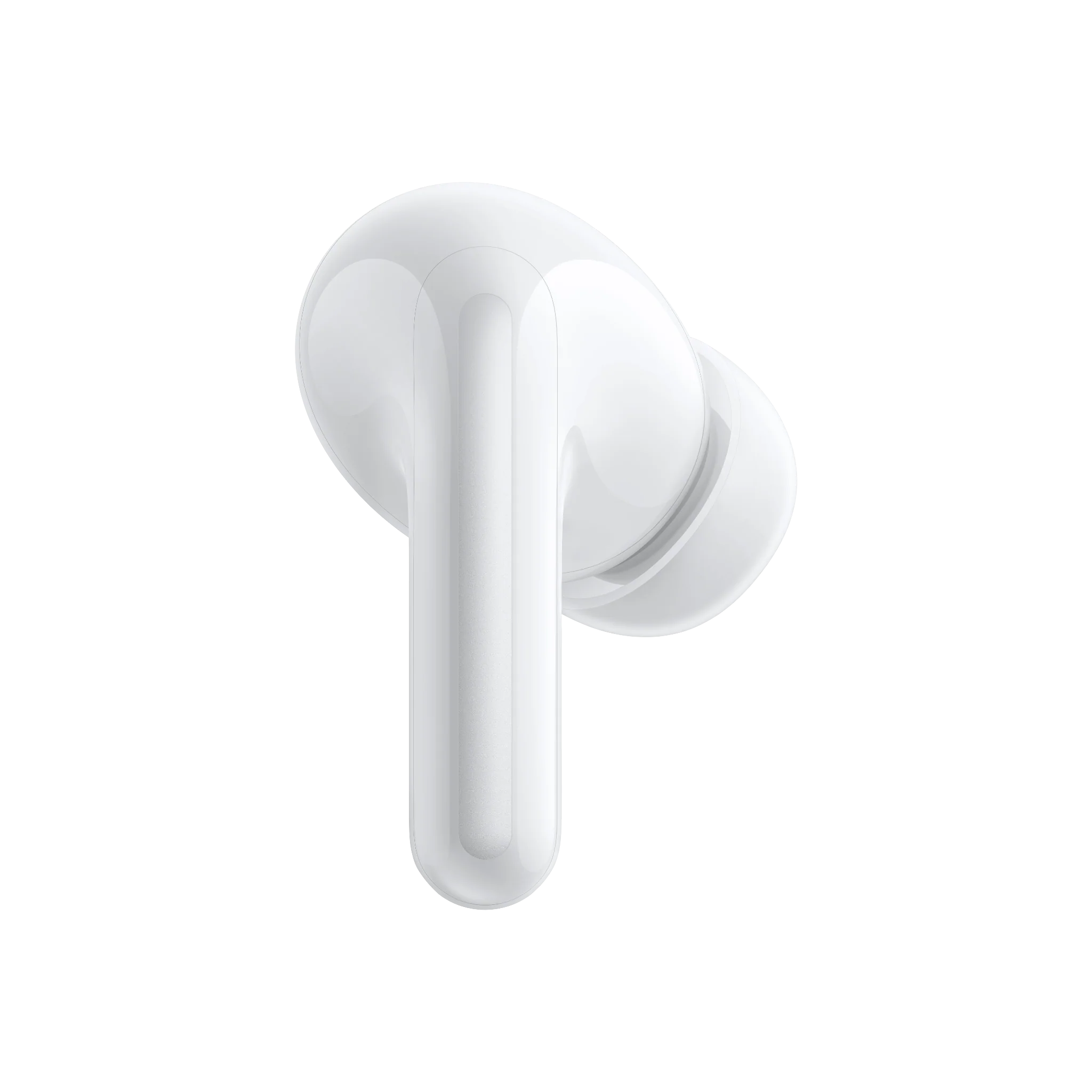 Redmi Buds 8 Lite - Image 25