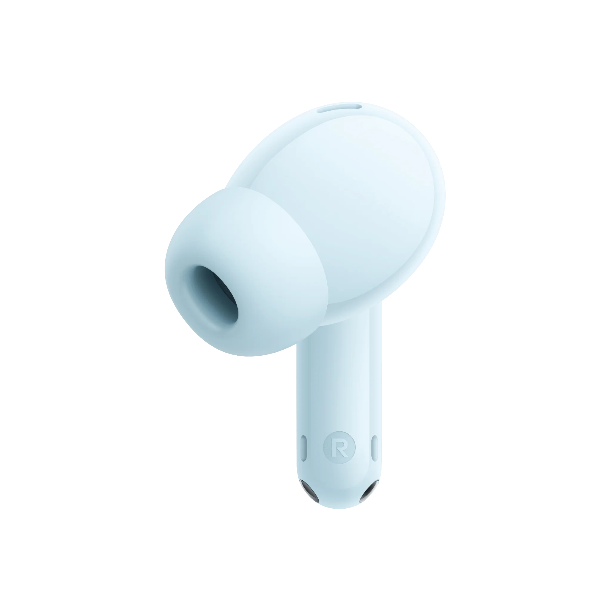 Redmi Buds 8 Lite - Image 26