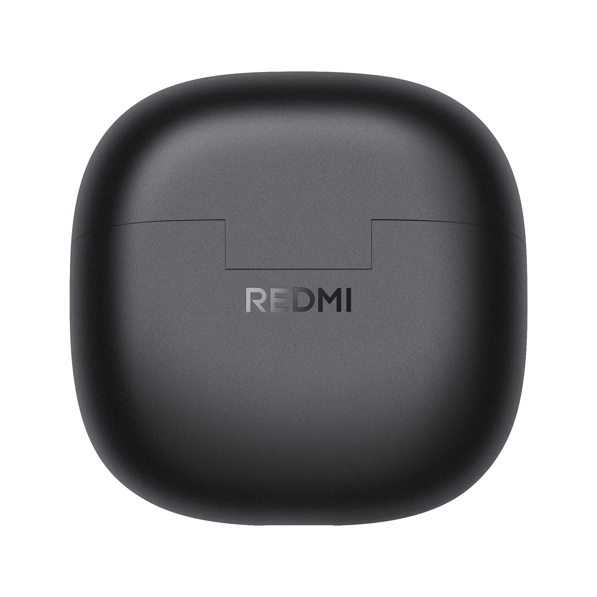 Redmi Buds 8 Lite - Image 27