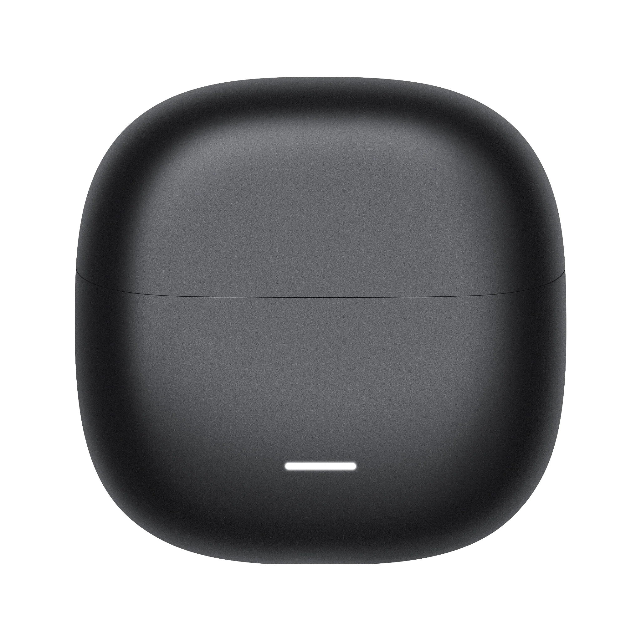 Redmi Buds 8 Lite - Image 28