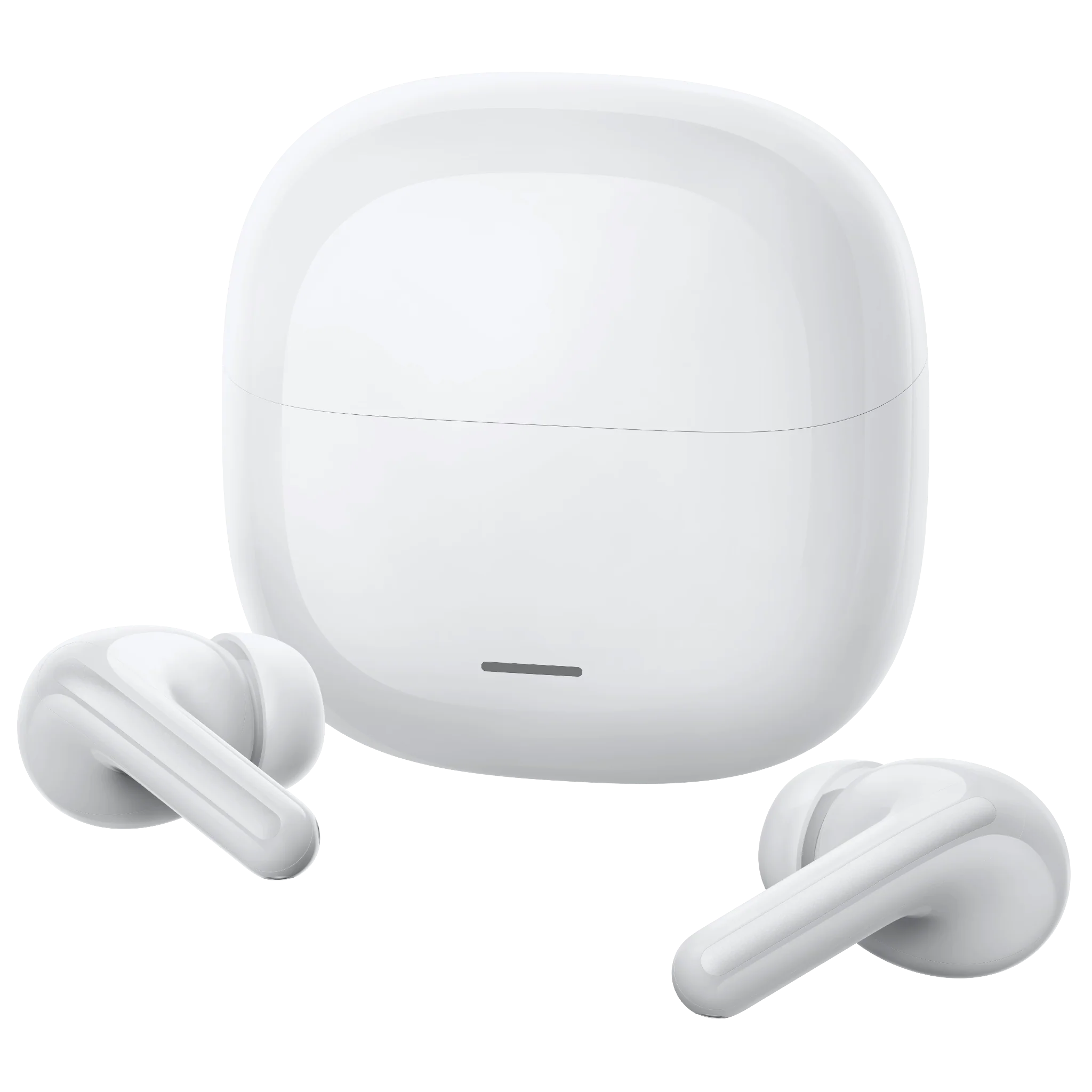 Redmi Buds 8 Lite - Image 3