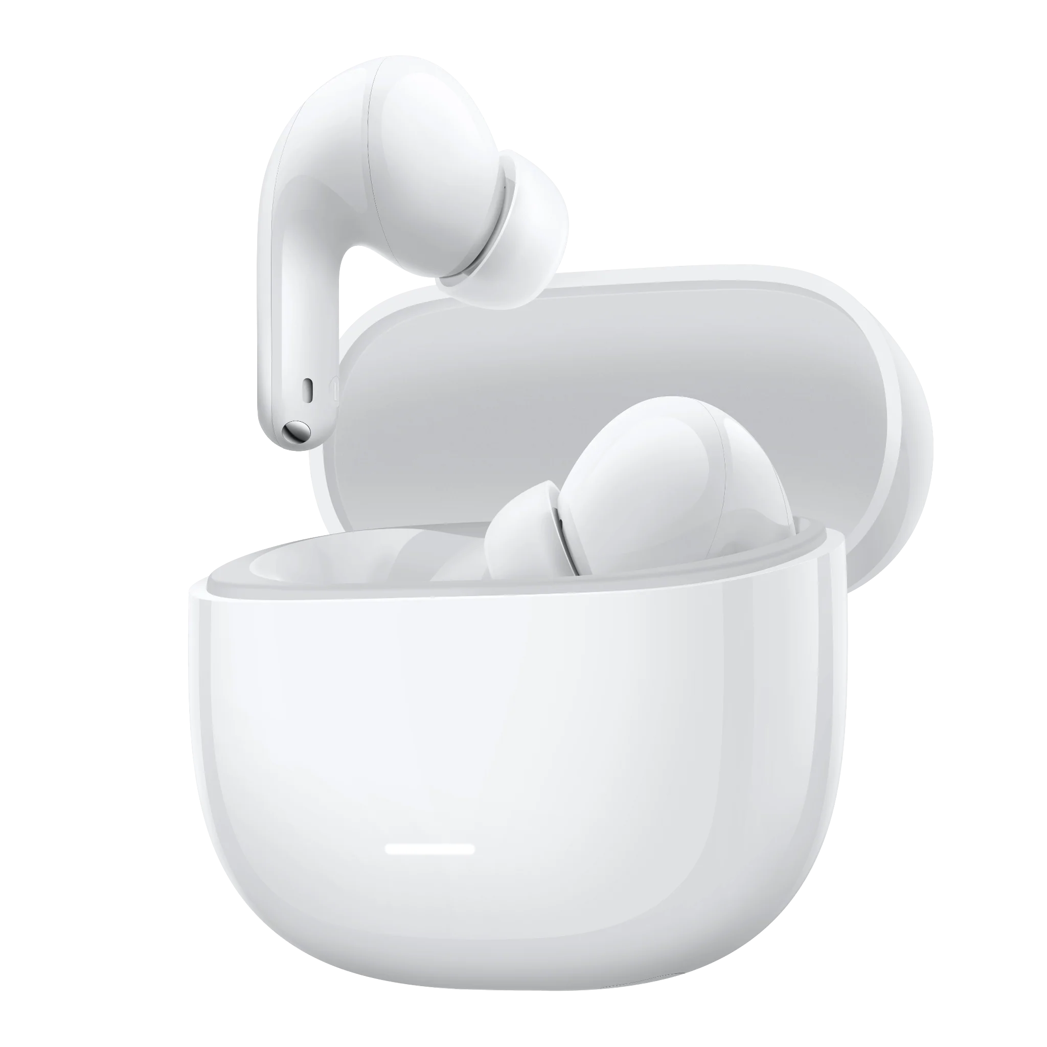 Redmi Buds 8 Lite - Image 4
