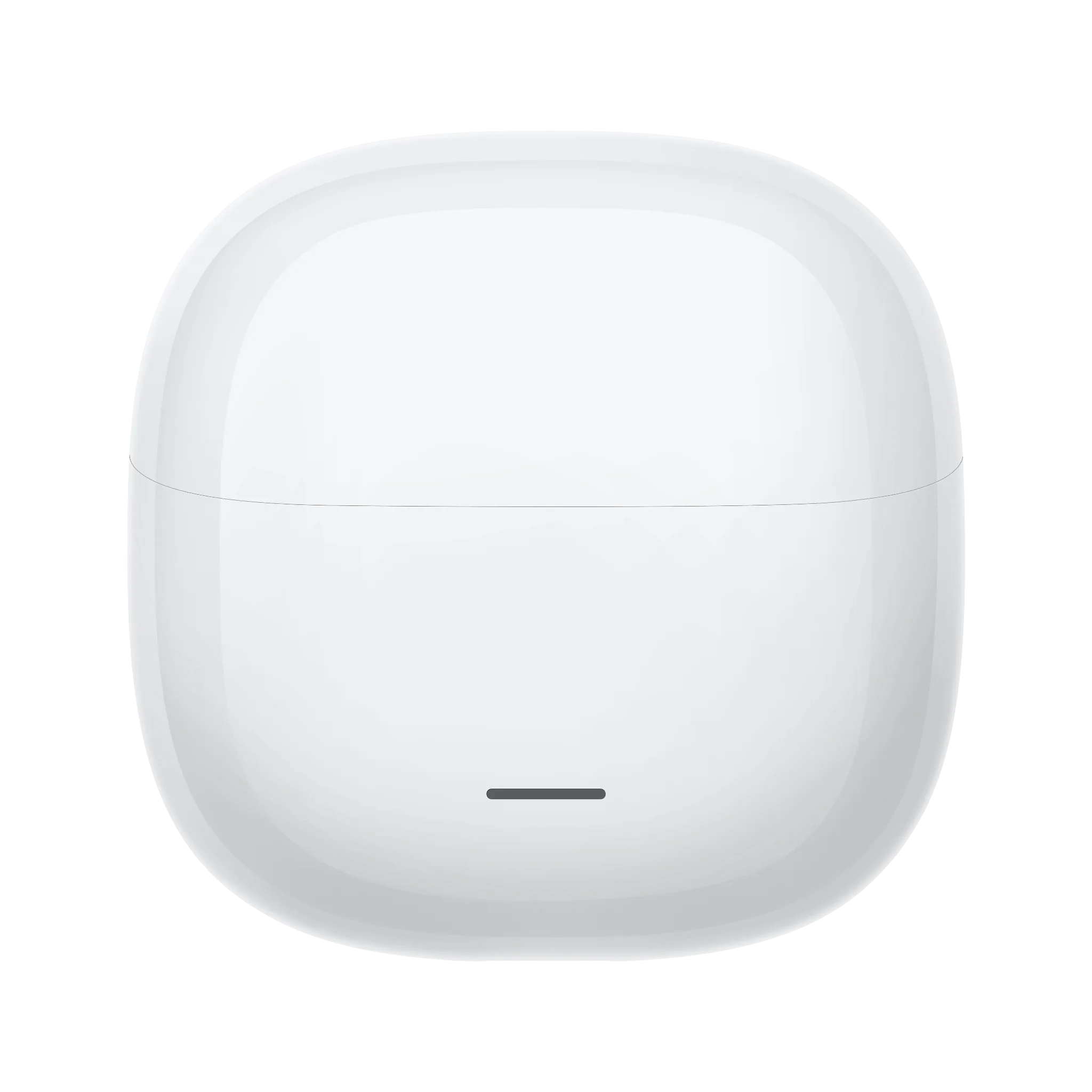 Redmi Buds 8 Lite - Image 6