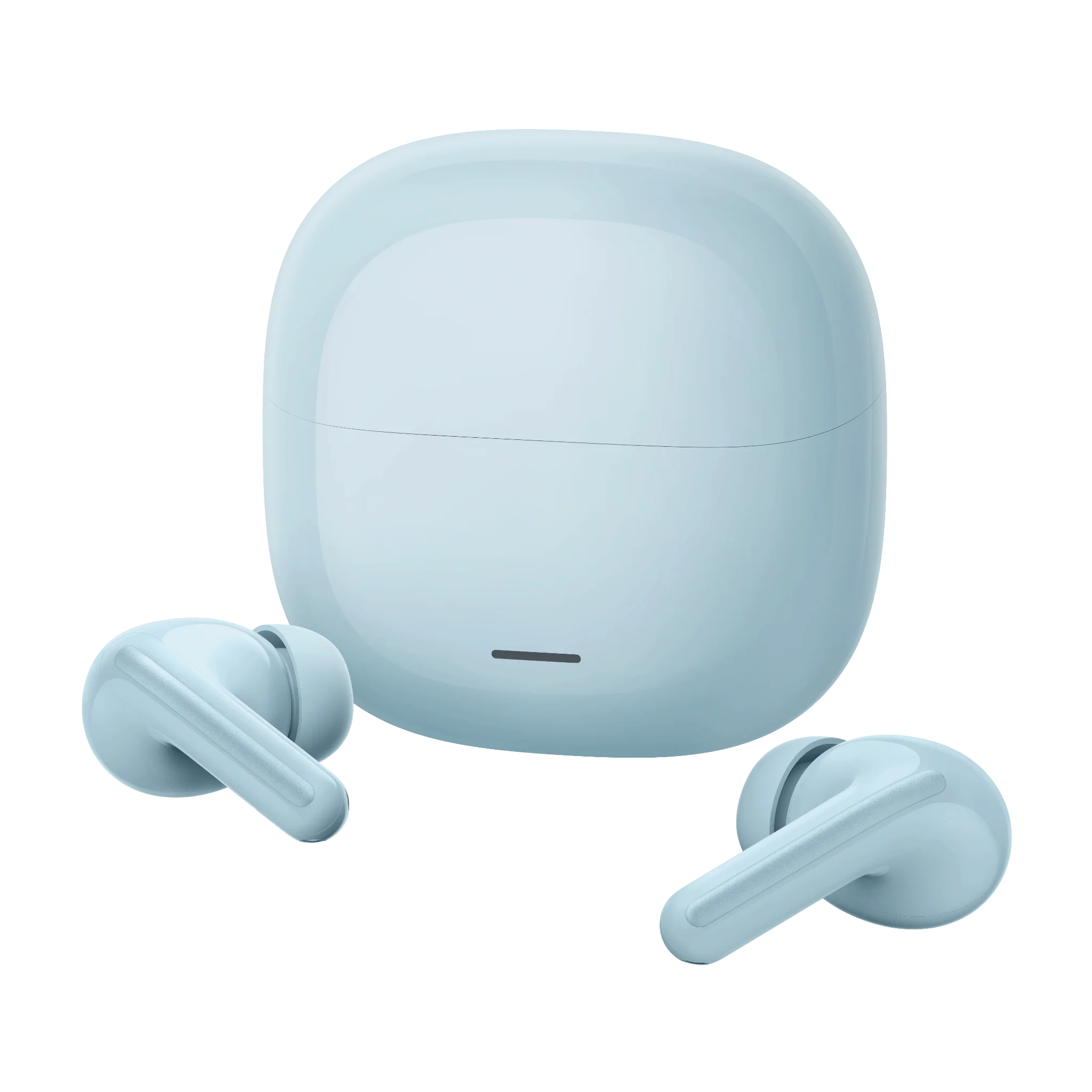 Redmi Buds 8 Lite - Image 9