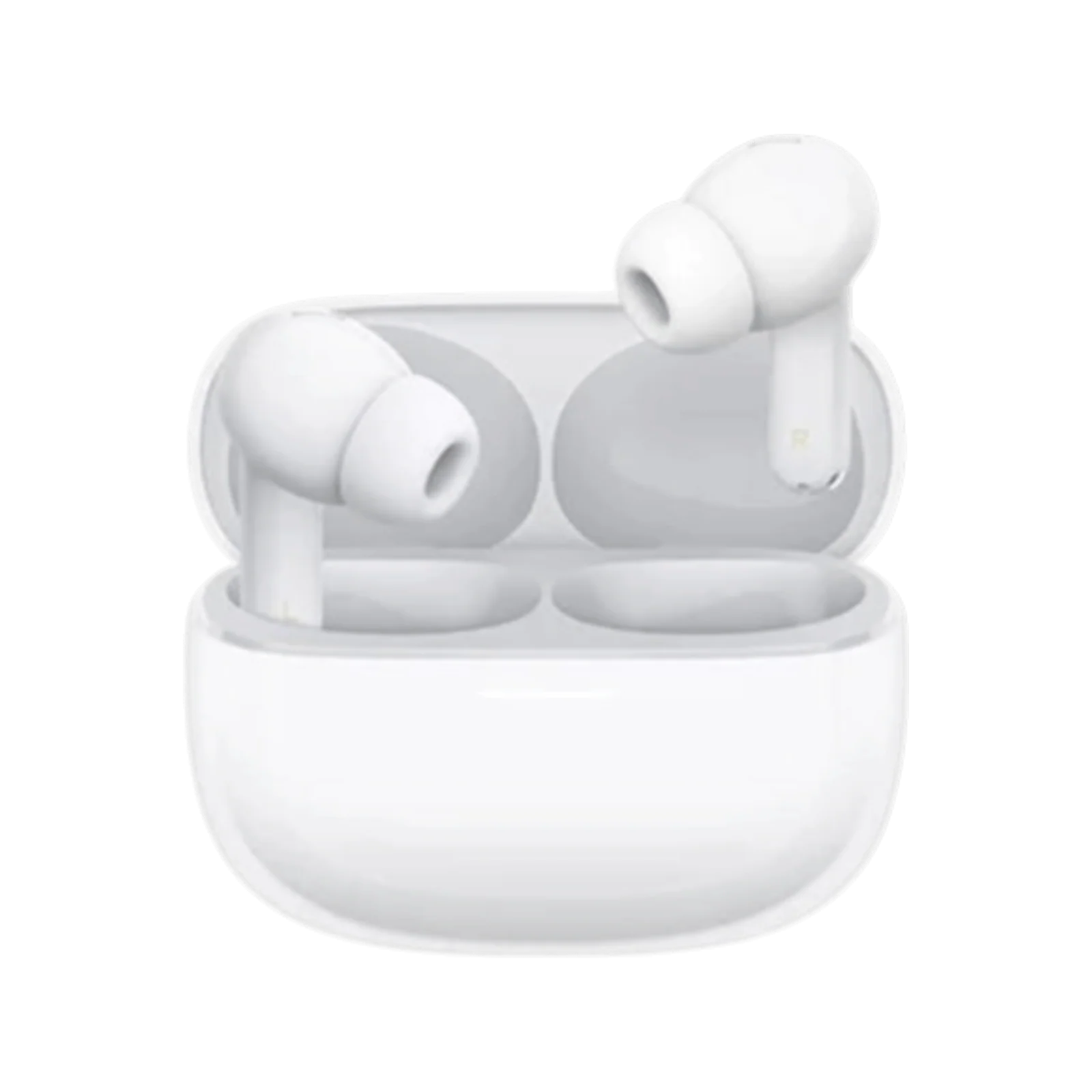 Redmi Buds 8 Pro - Image 4