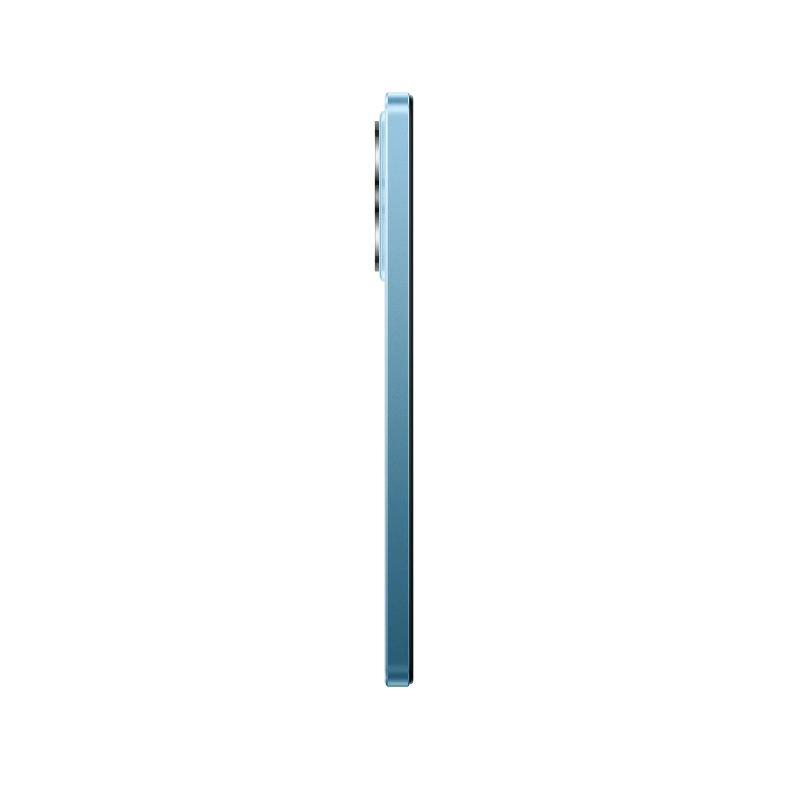 Redmi Note 14 - Image 11