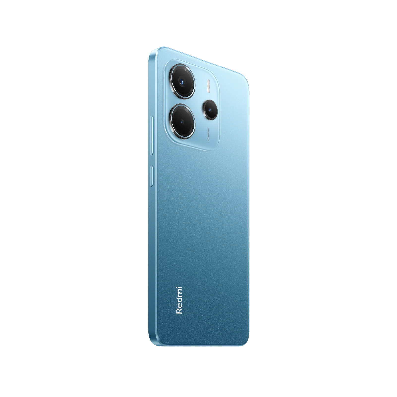 Redmi Note 14 - Image 14