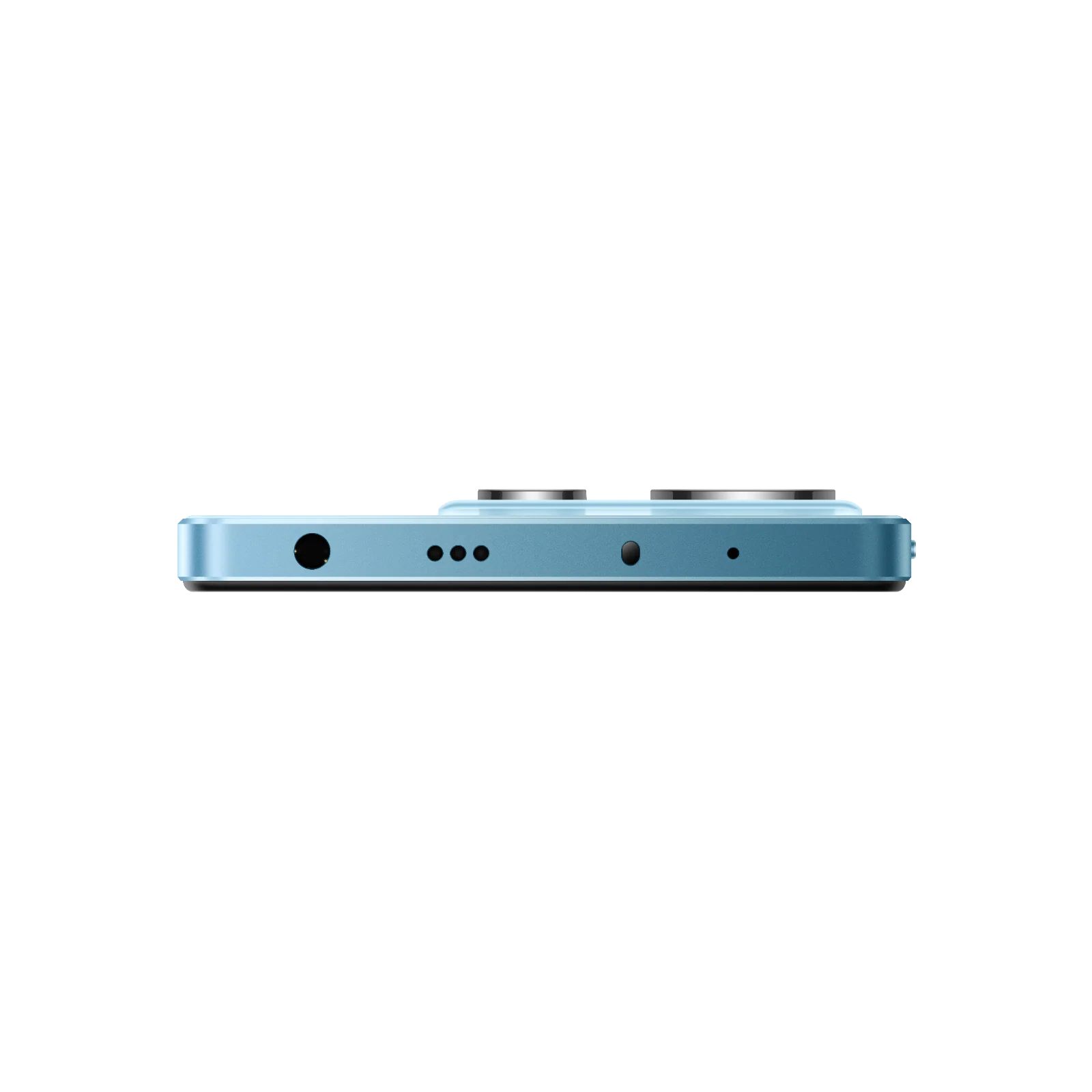 Redmi Note 14 - Image 16