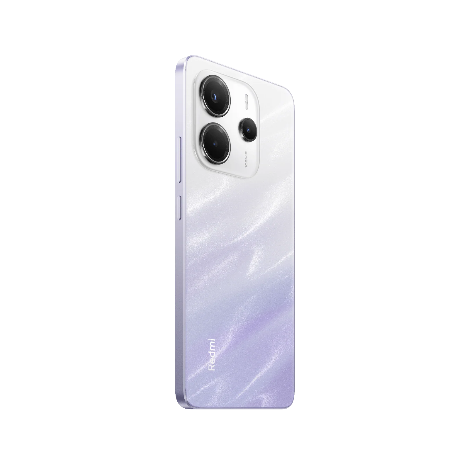 Redmi Note 14 - Image 18