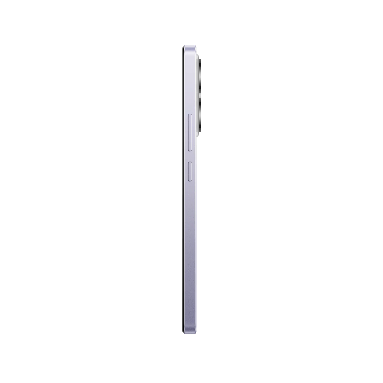 Redmi Note 14 - Image 19