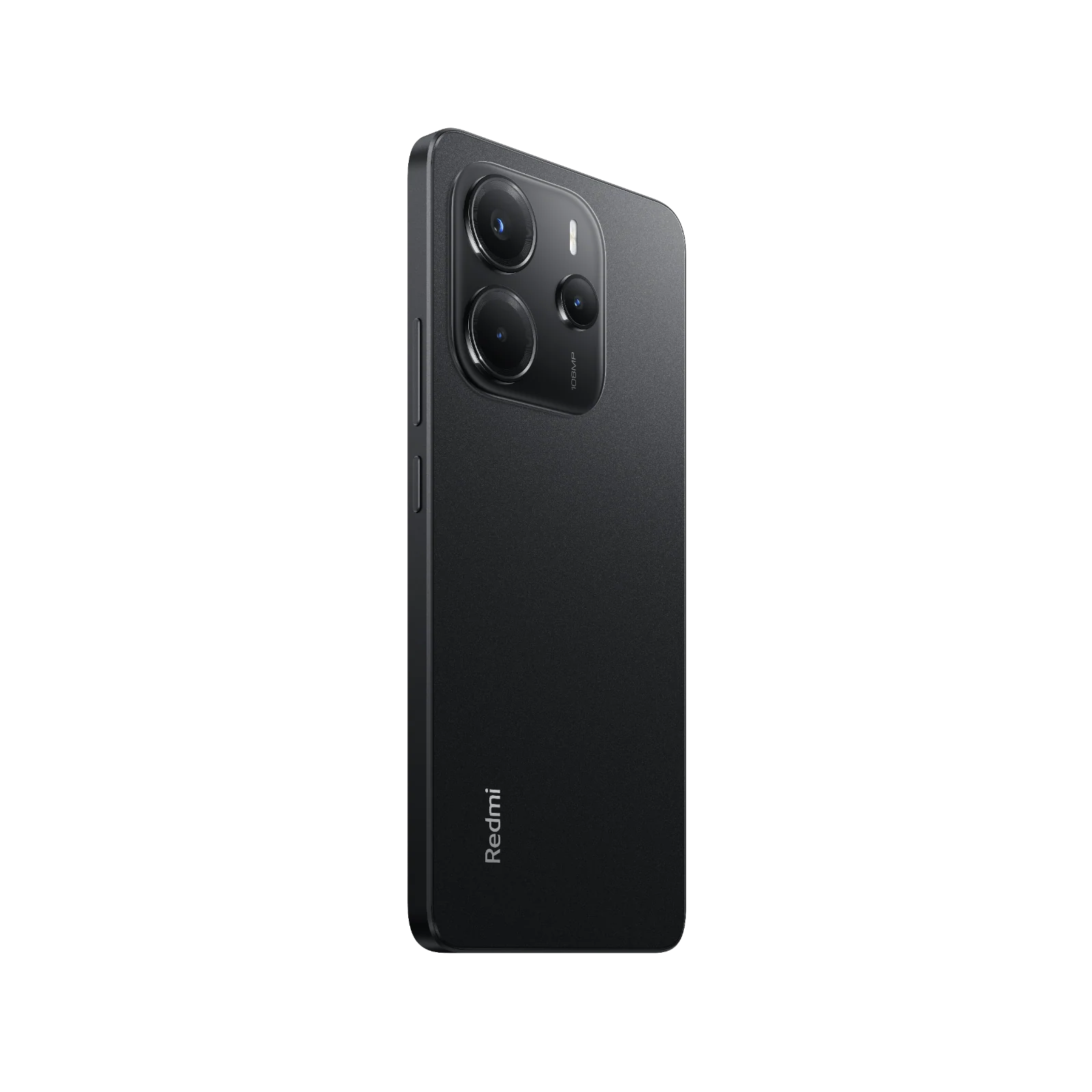 Redmi Note 14 - Image 2