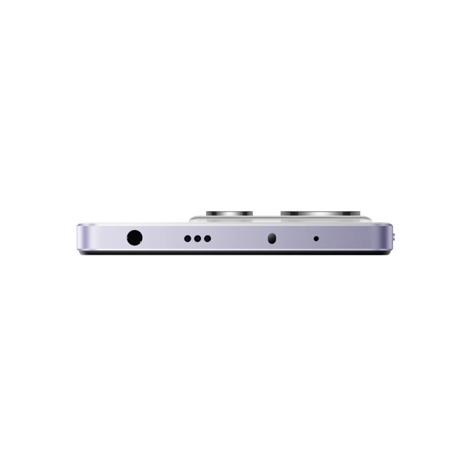 Redmi Note 14 - Image 20