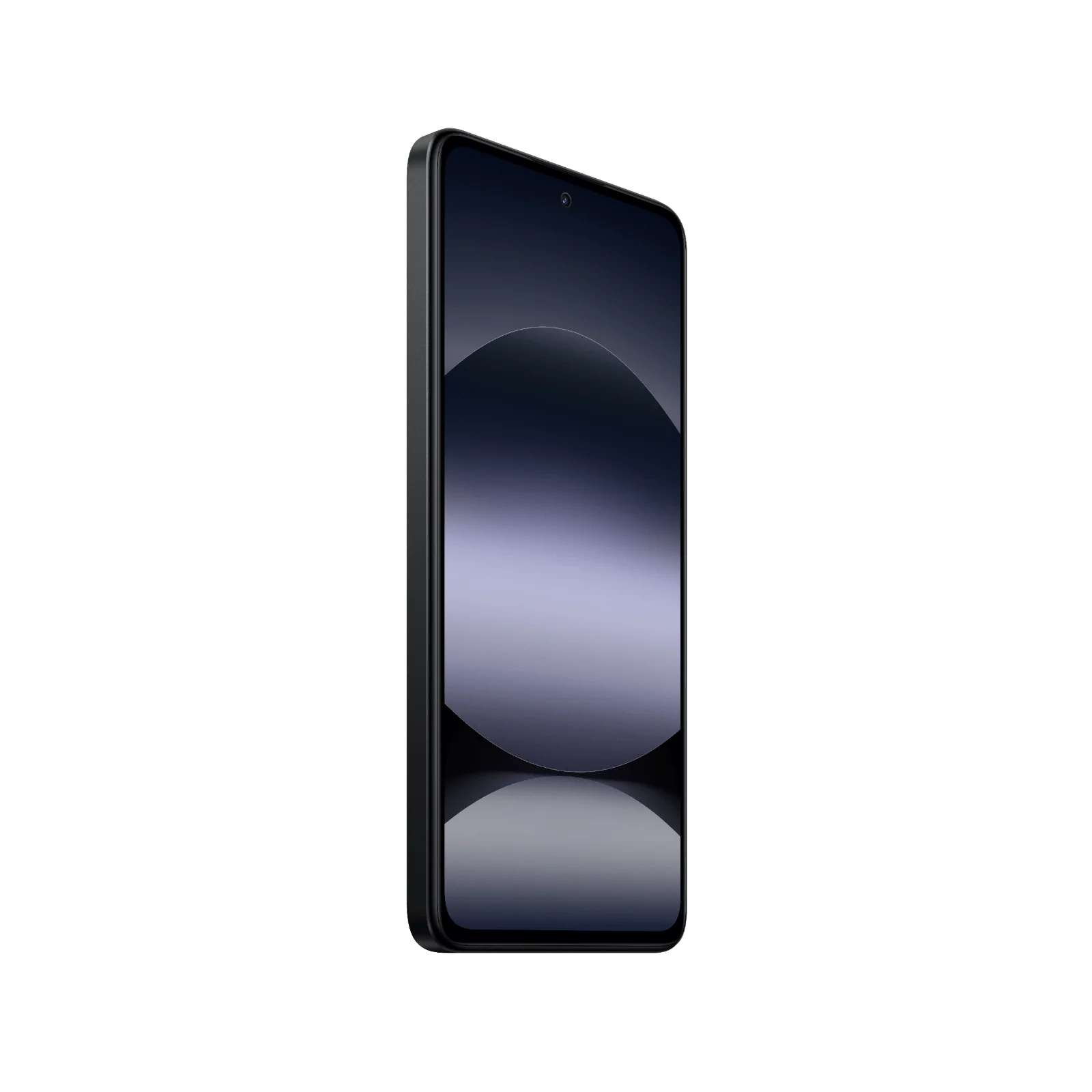 Redmi Note 14 - Image 21