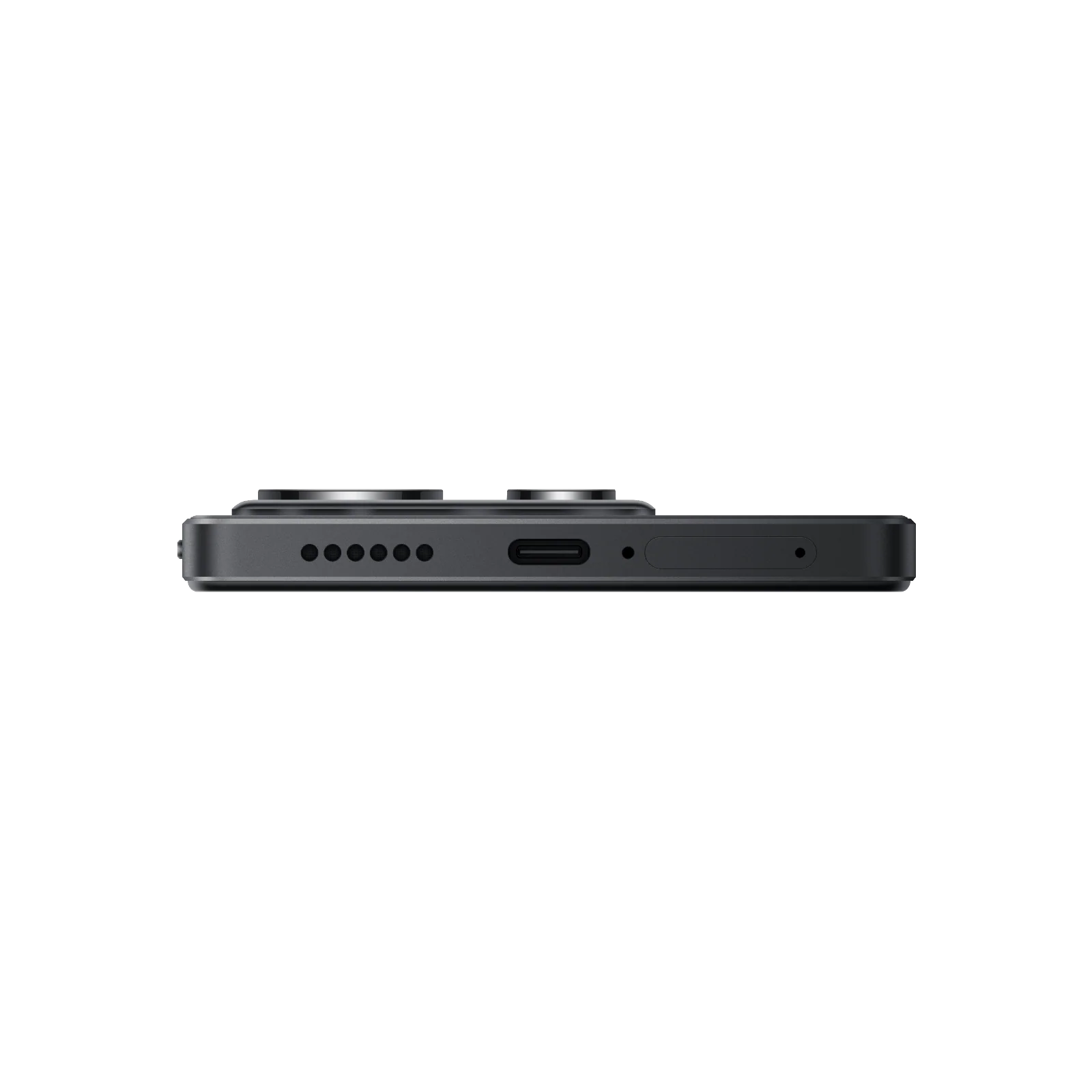 Redmi Note 14 - Image 22