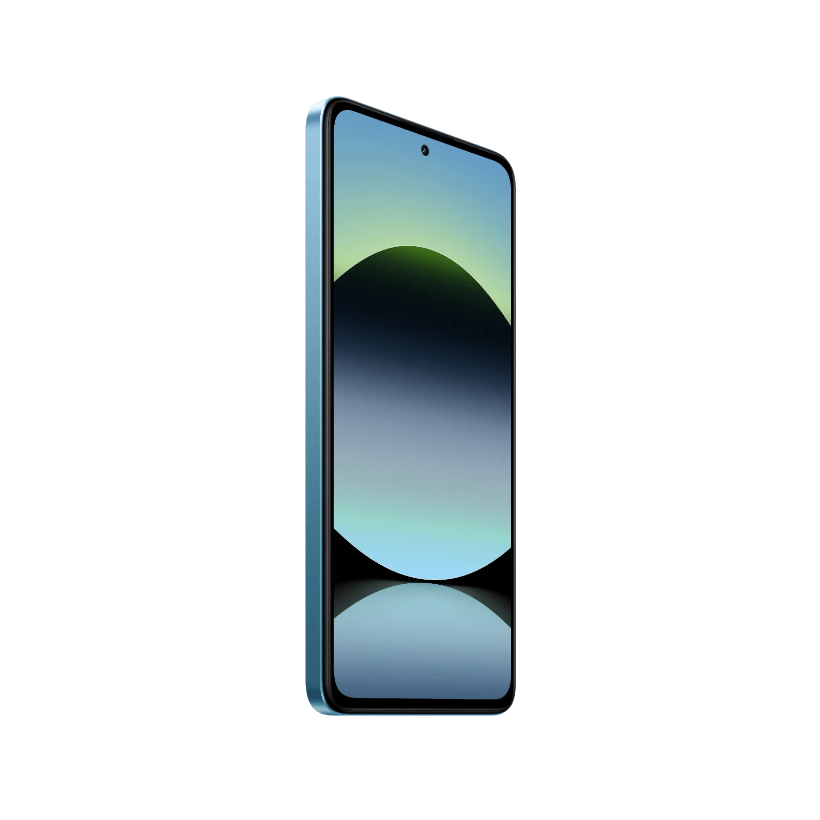 Redmi Note 14 - Image 23