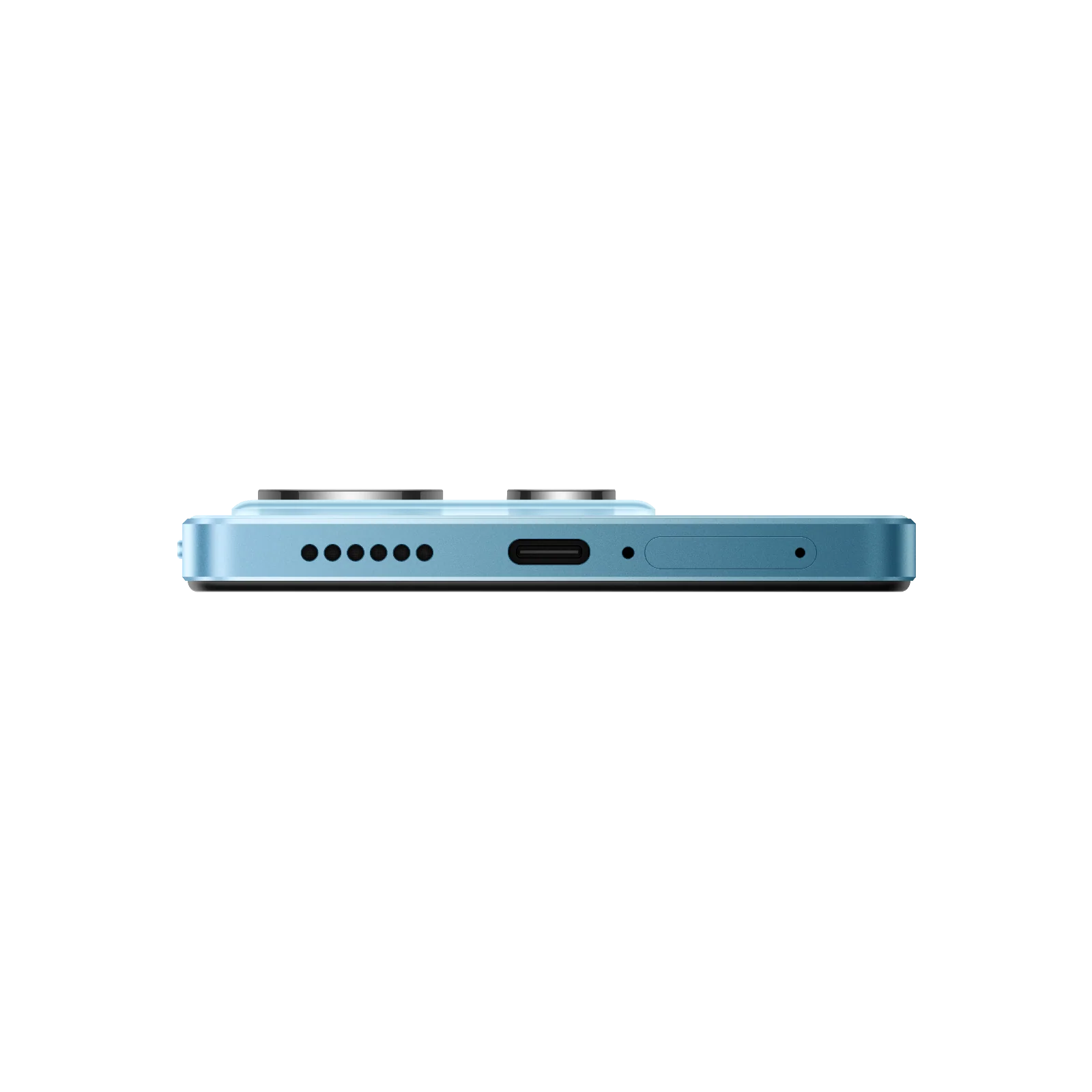 Redmi Note 14 - Image 24